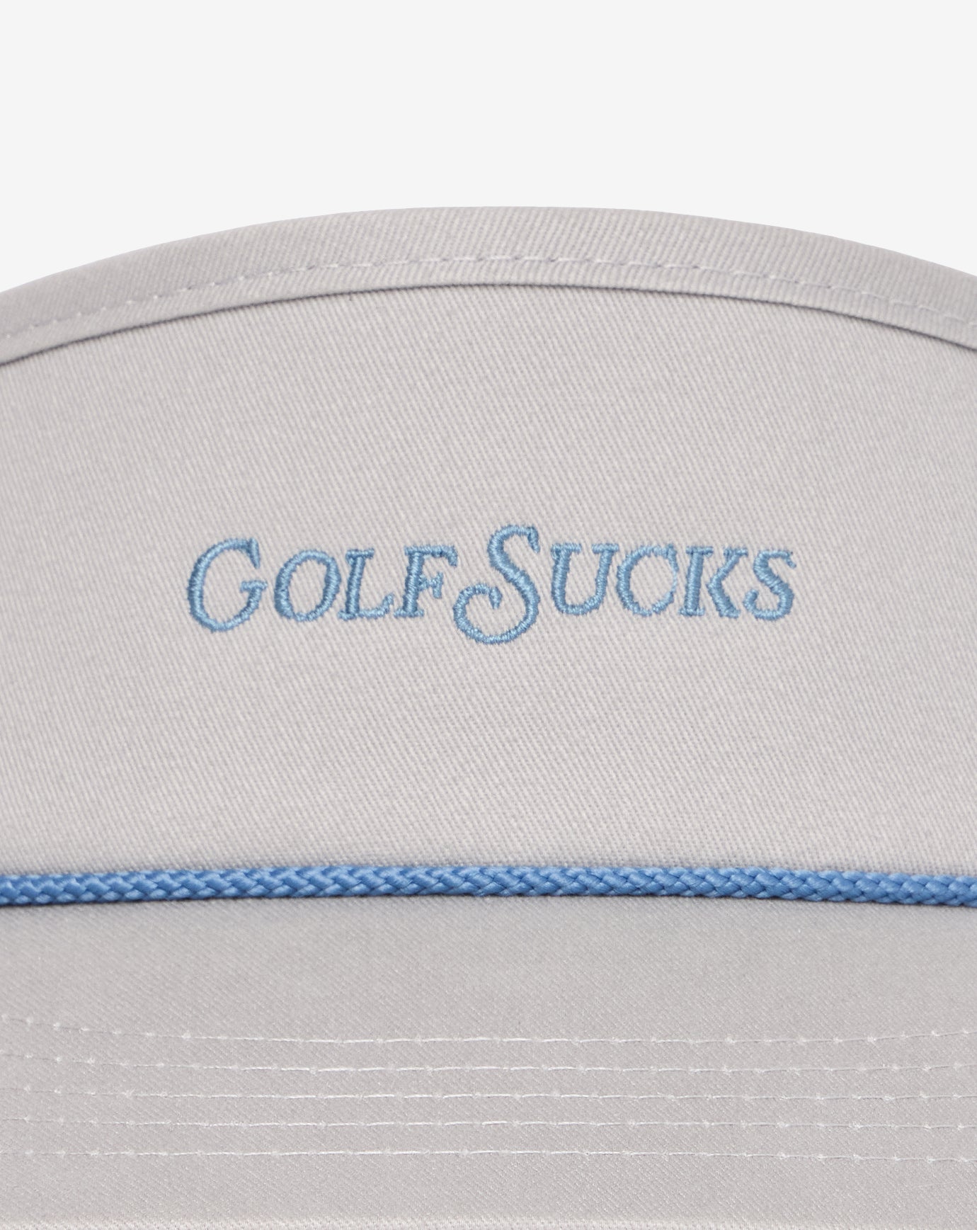Weekend Agenda Visor - Image 4