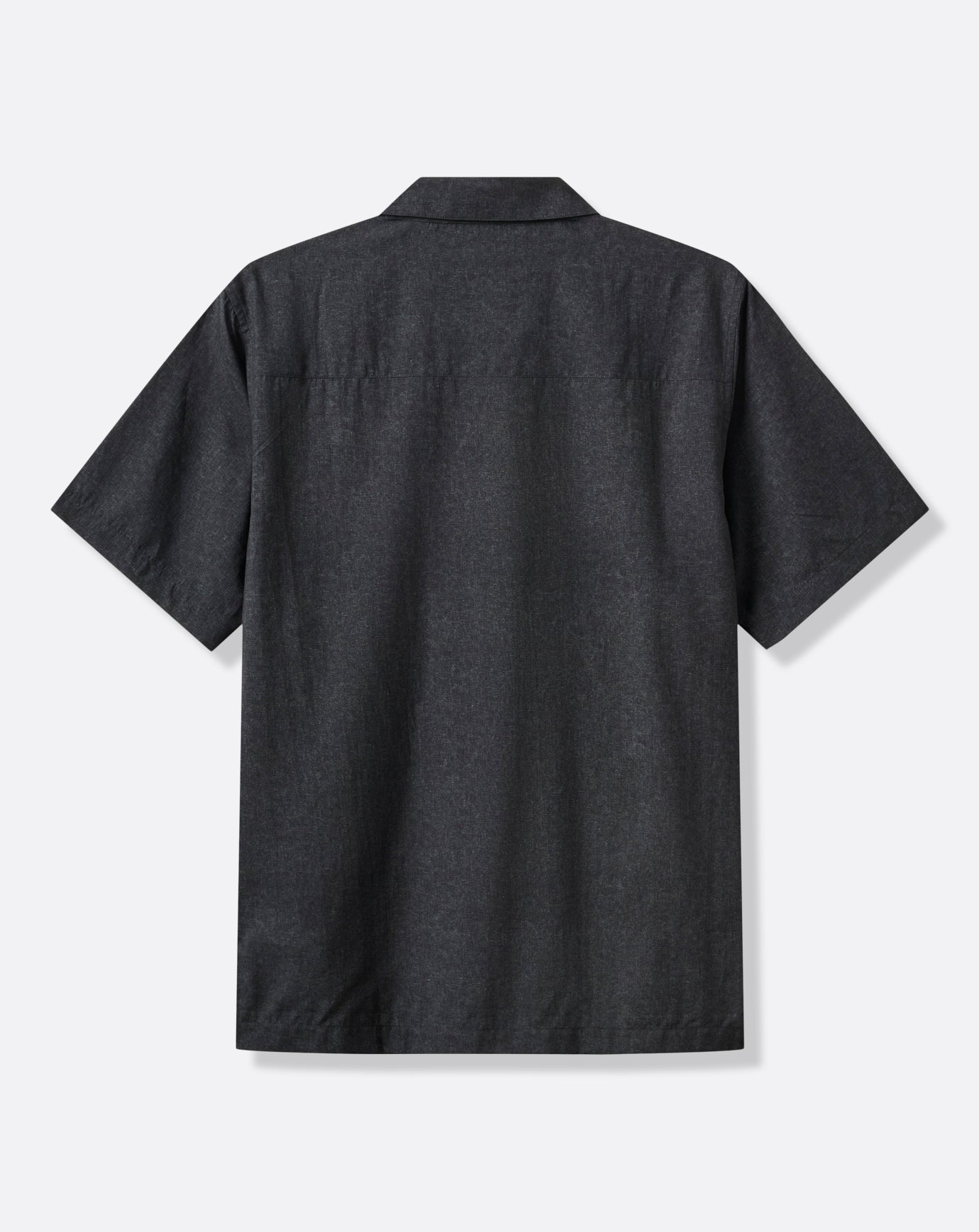 Lost Cave Button-Up - Image 7