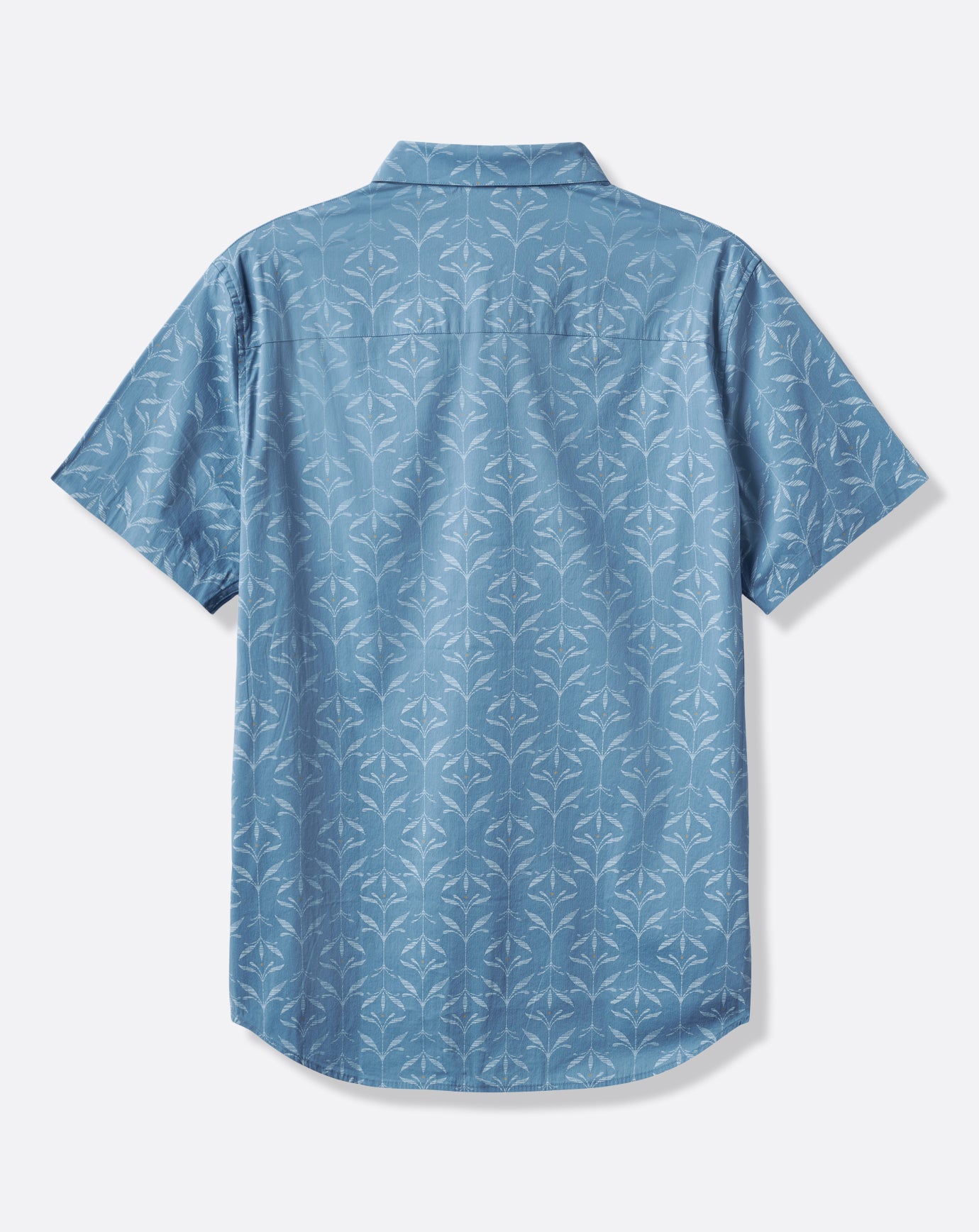 Canopy Breeze Button-Up - Image 5