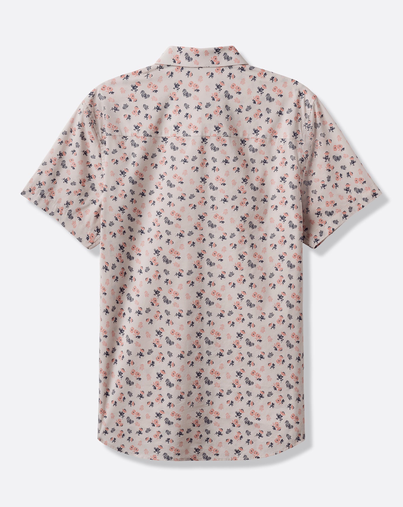 Something New Button-Up - Image 7