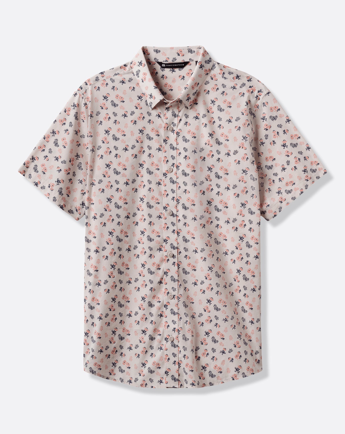 Something New Button-Up - Image 6
