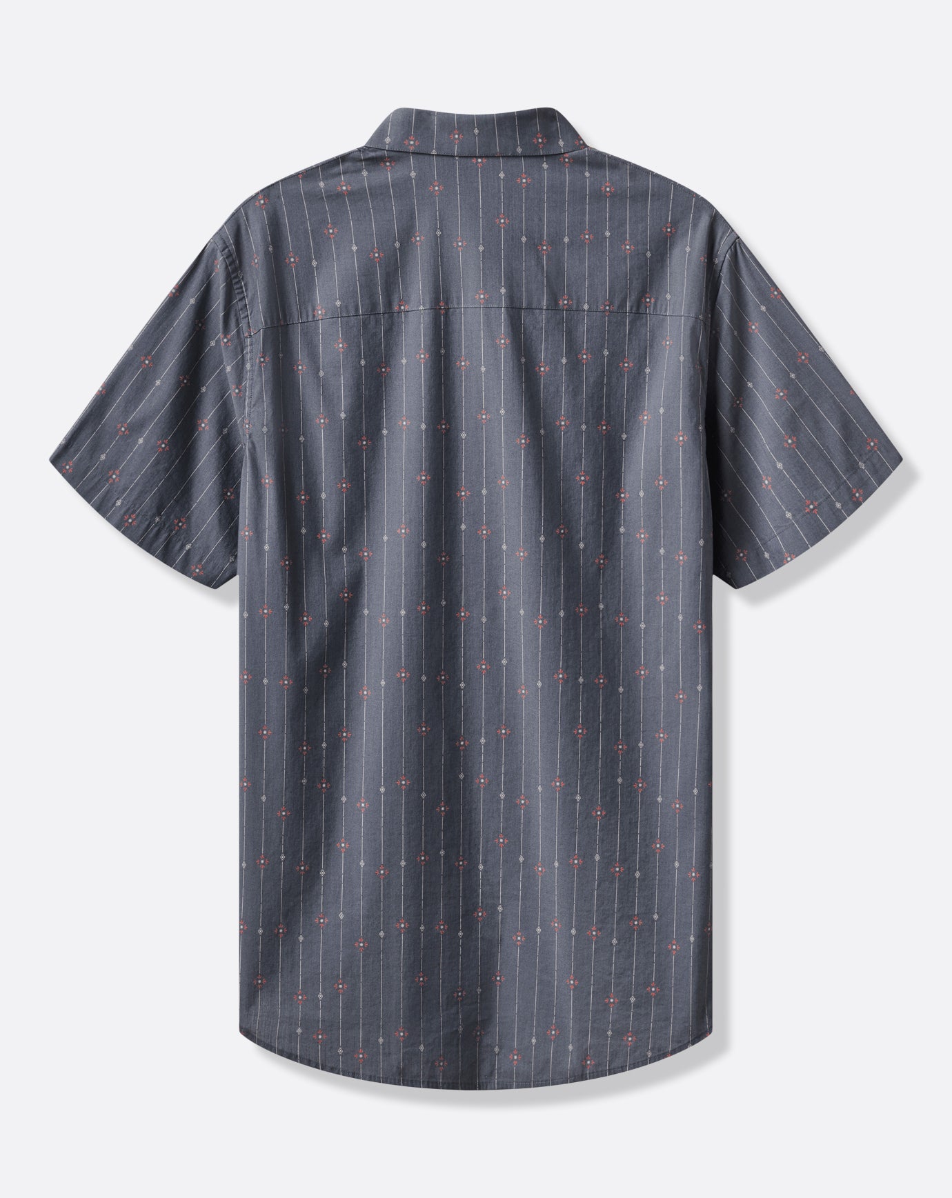 Deco Button-Up - Image 8