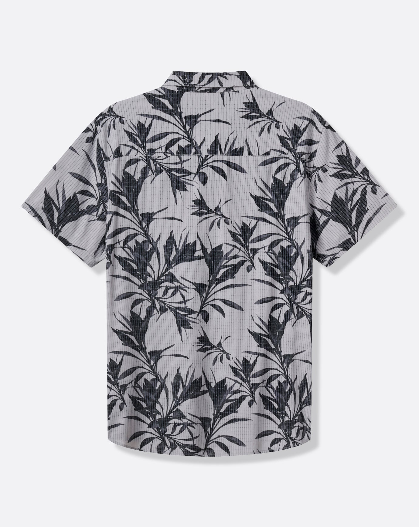 Light Map Button-Up - Image 8