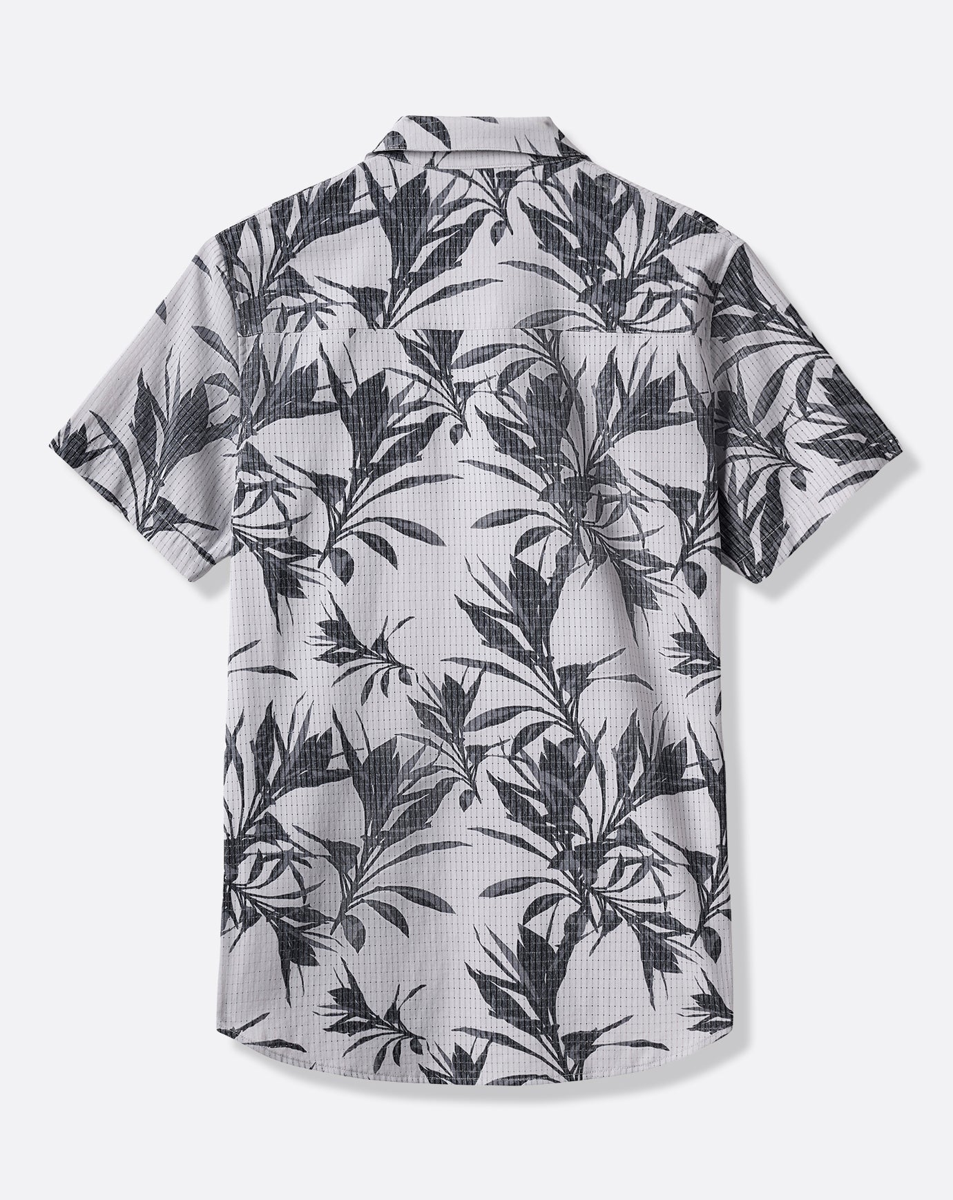 Light Map Button-Up - Image 9