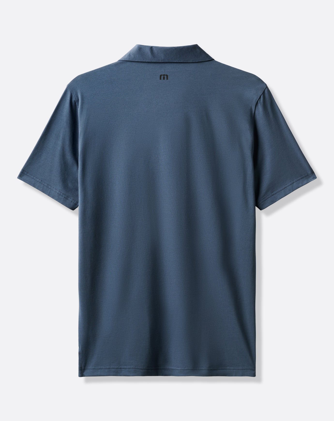 All Day Access Polo - Image 2