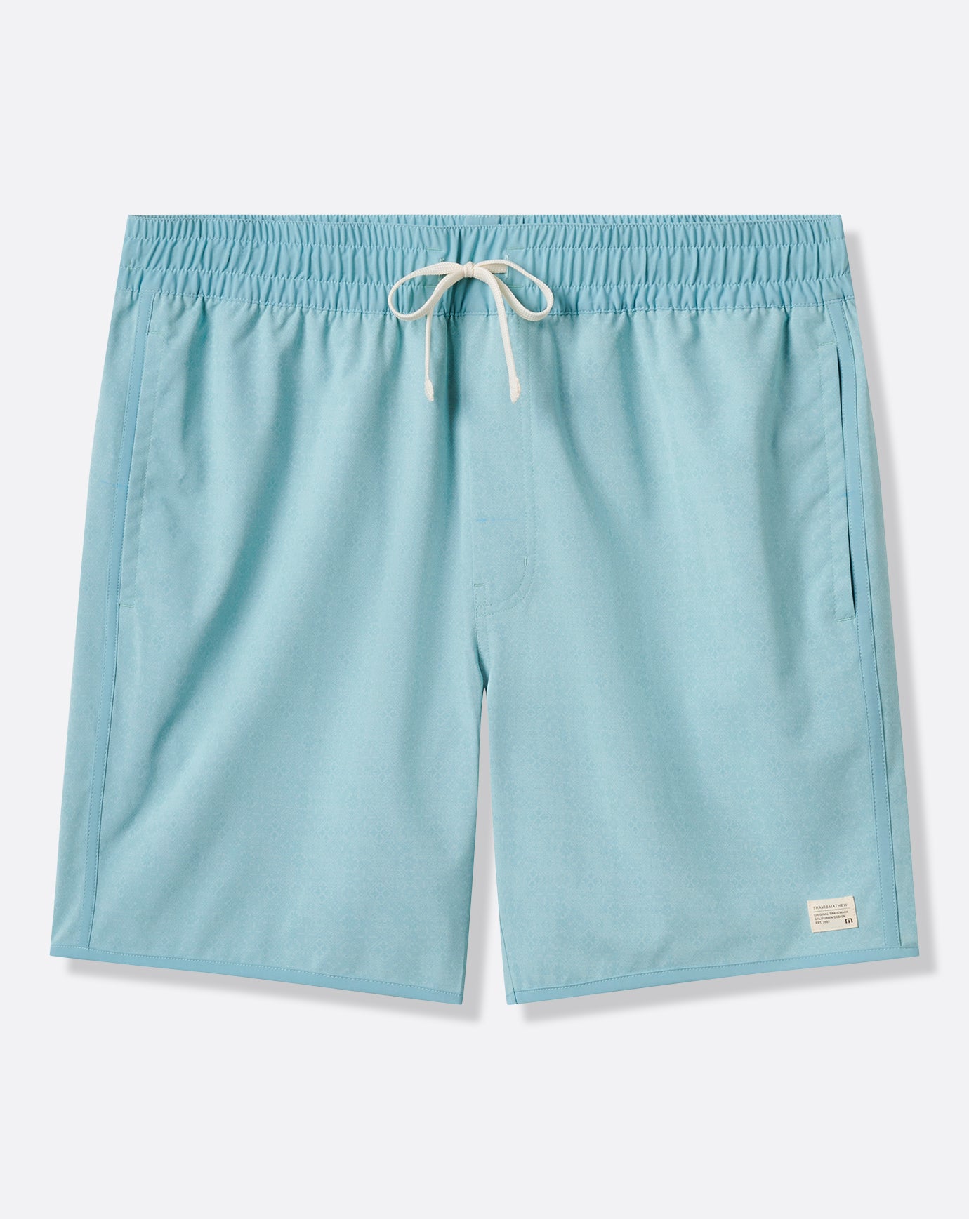 Acropolis Boardshort - Image 9