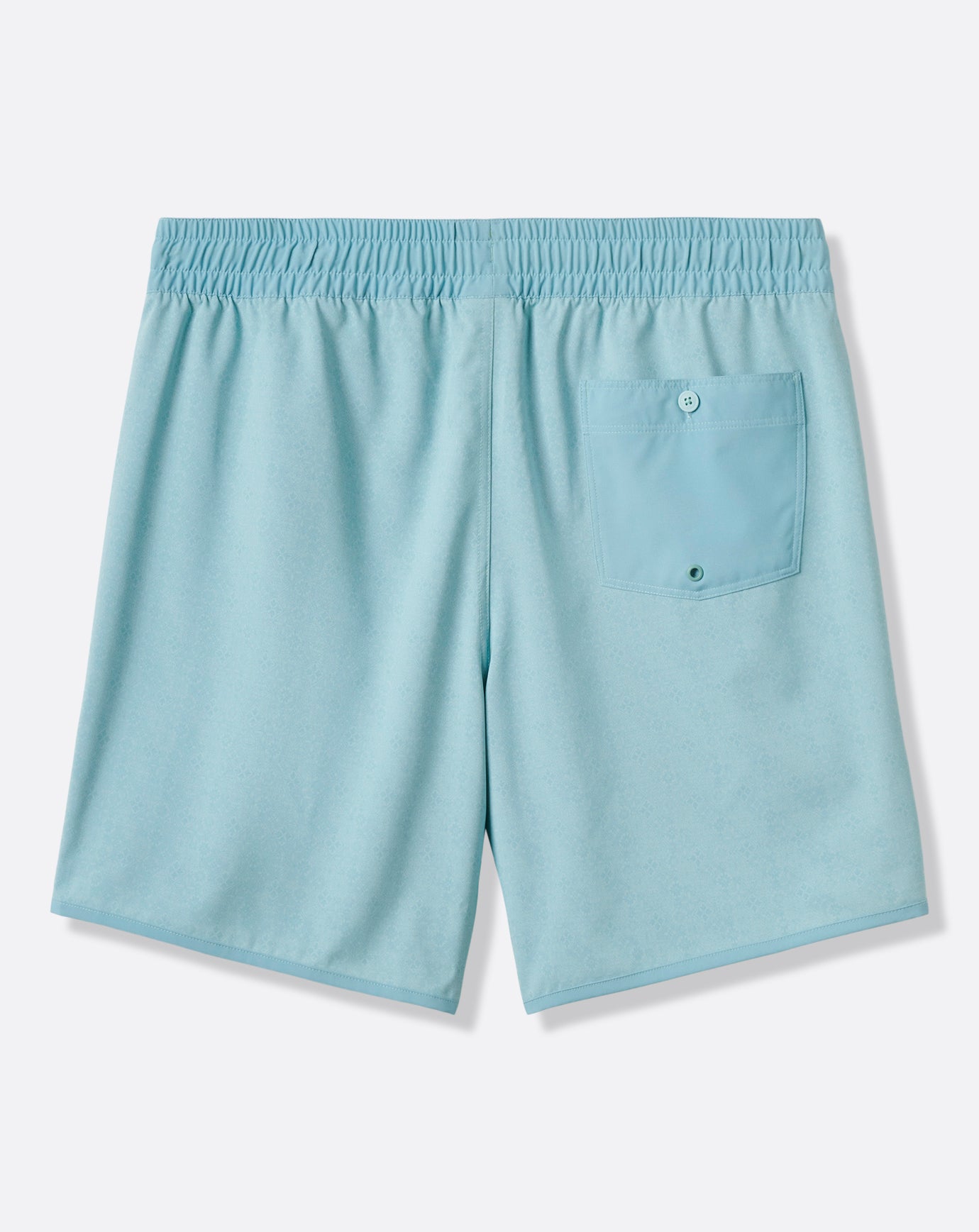 Acropolis Boardshort - Image 8