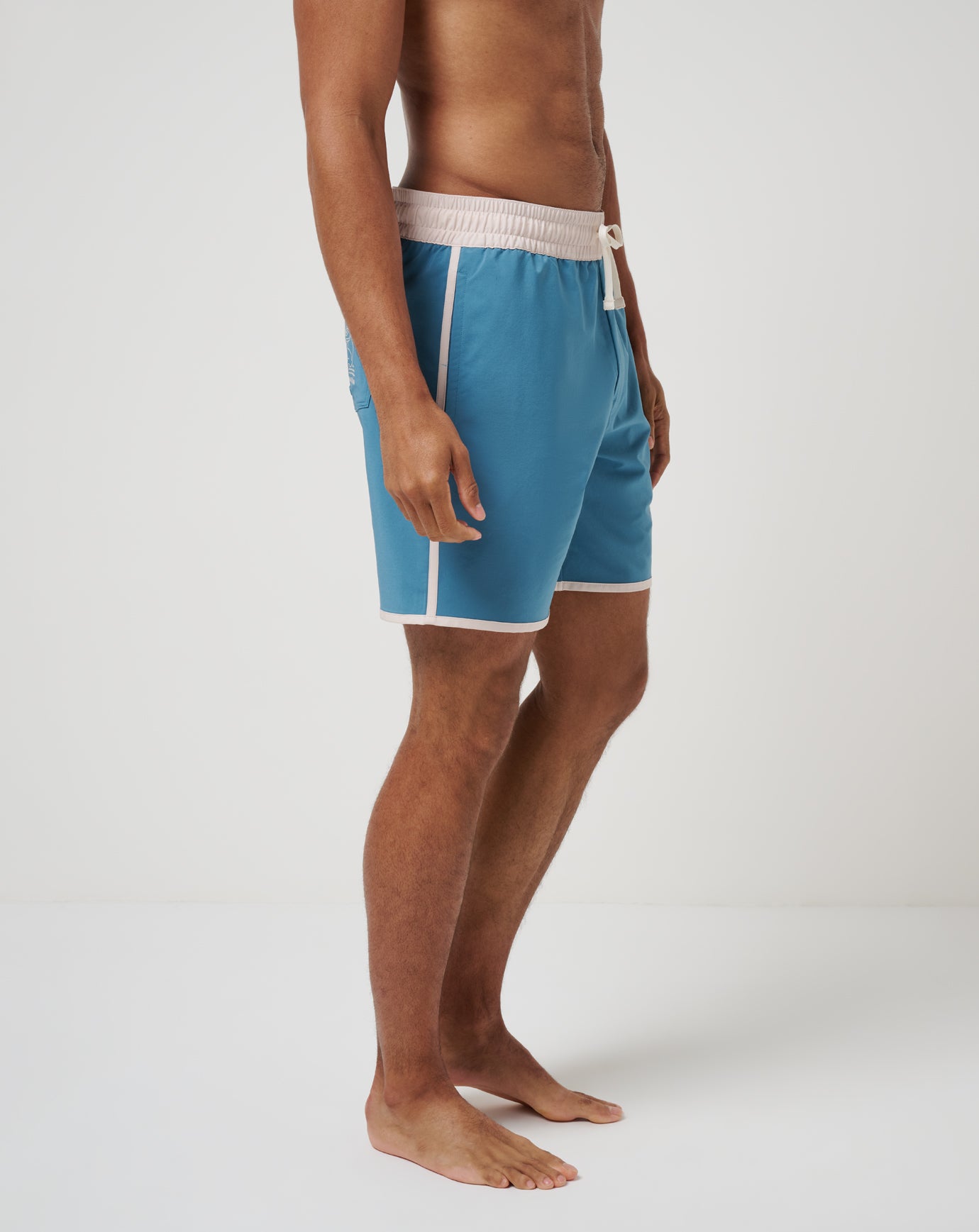 Lost Cave Boardshort - Image 2