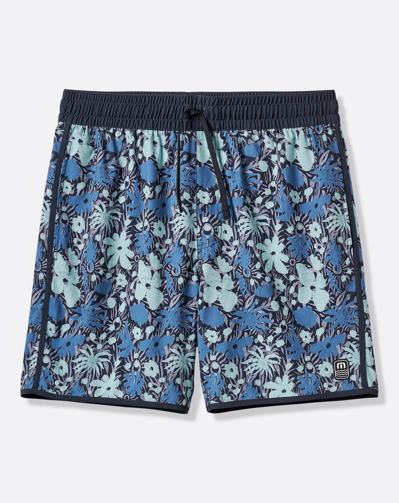Canoe Cruise Boardshort - Image 9