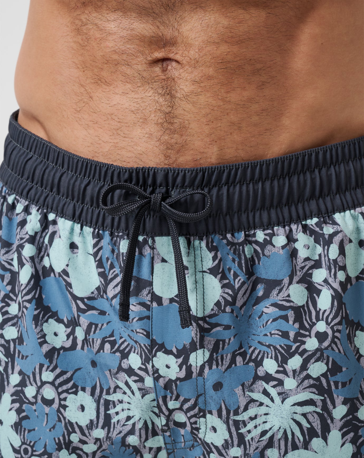 Canoe Cruise Boardshort - Image 4
