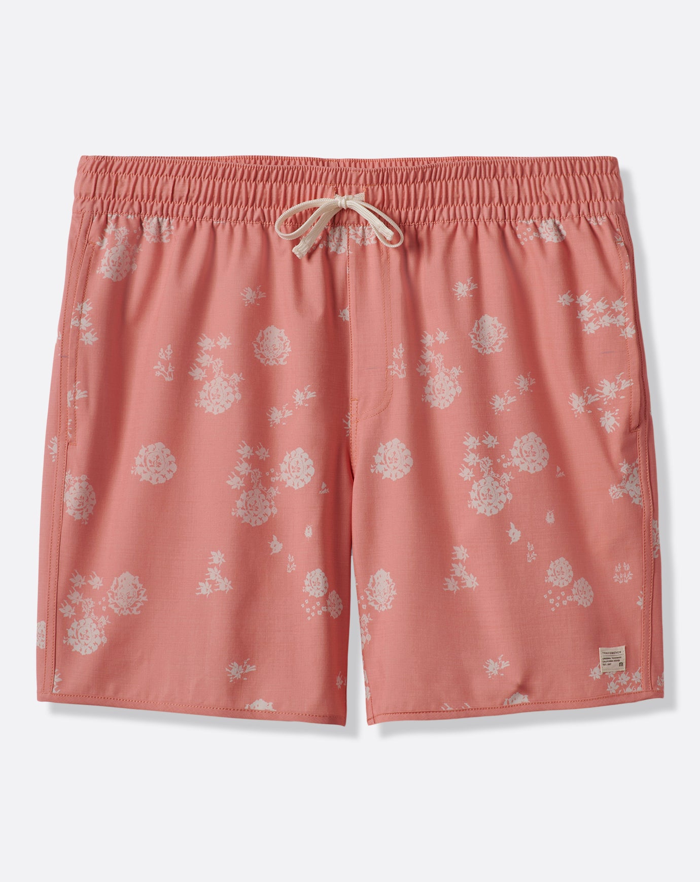 Get Outside Boardshort - Image 9