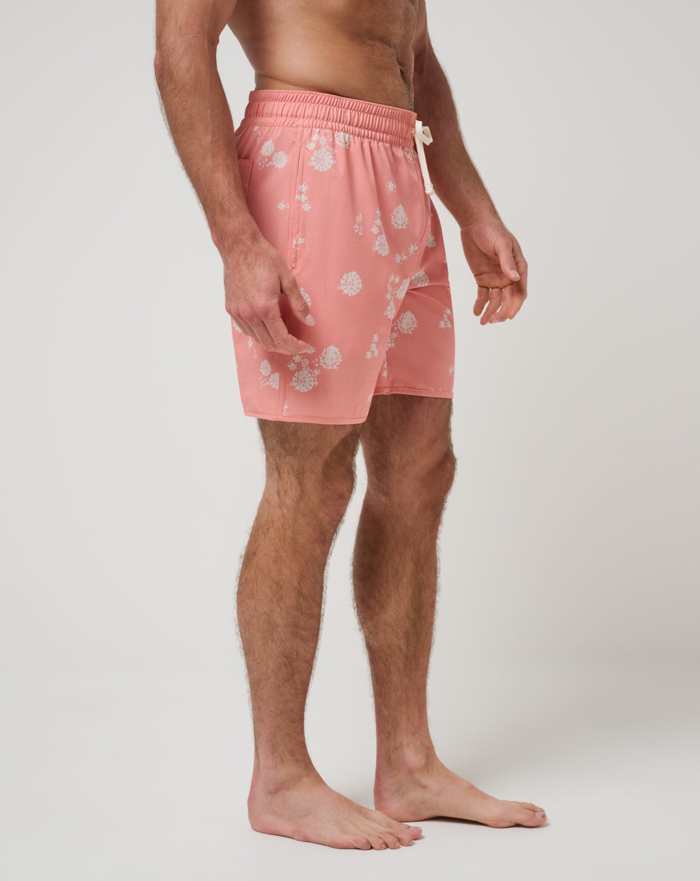 Get Outside Boardshort - Image 2