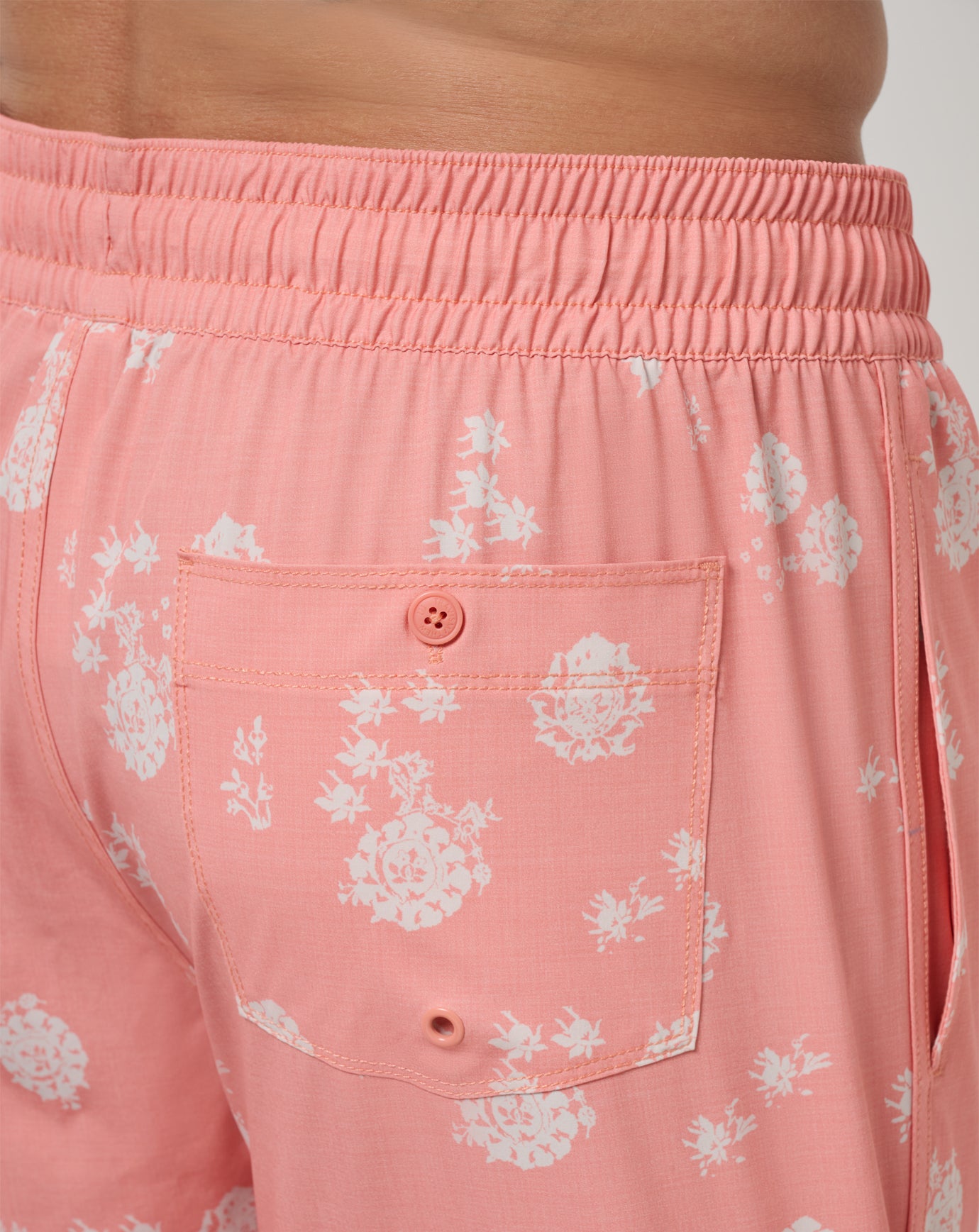 Get Outside Boardshort - Image 5