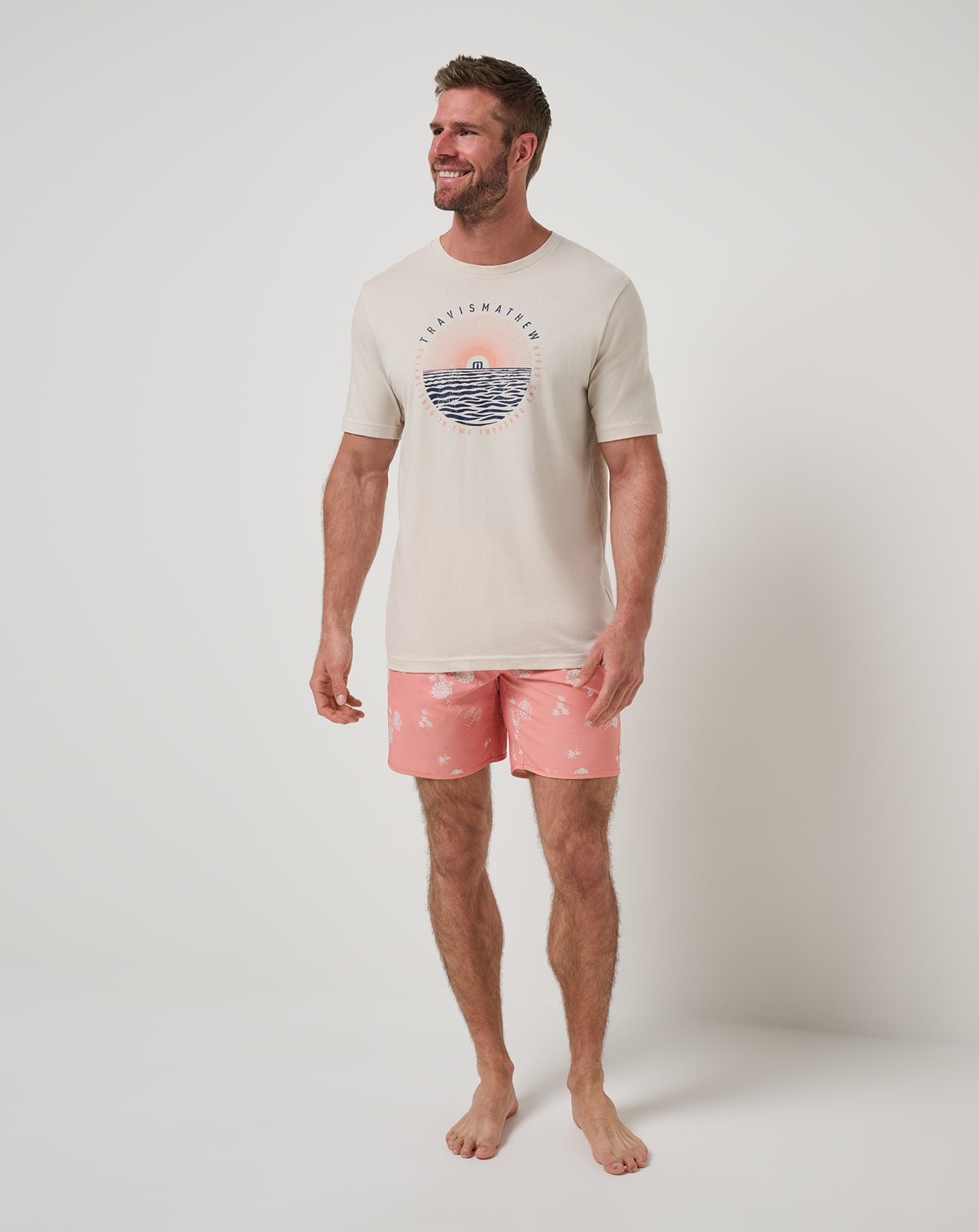 Get Outside Boardshort - Image 8