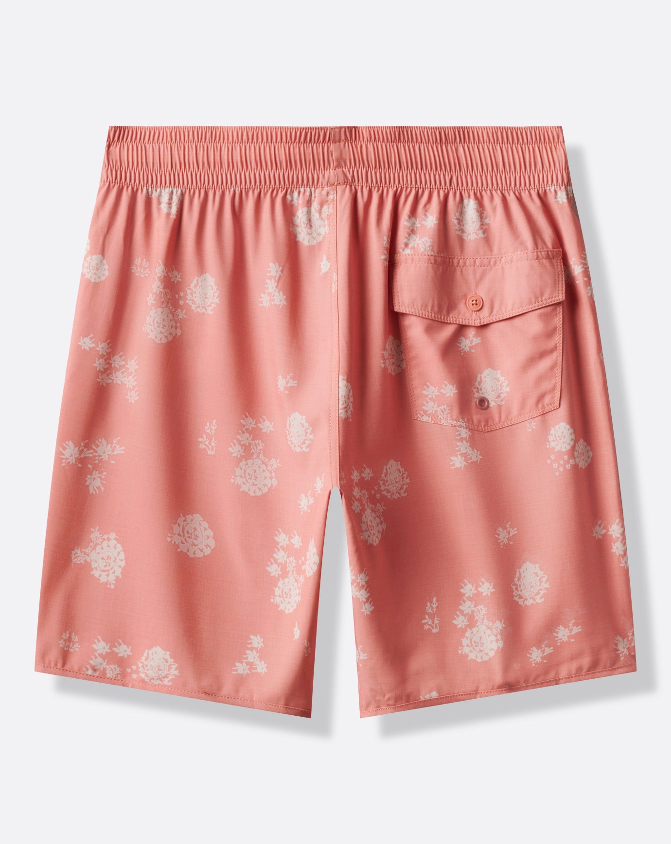 Get Outside Boardshort - Image 12