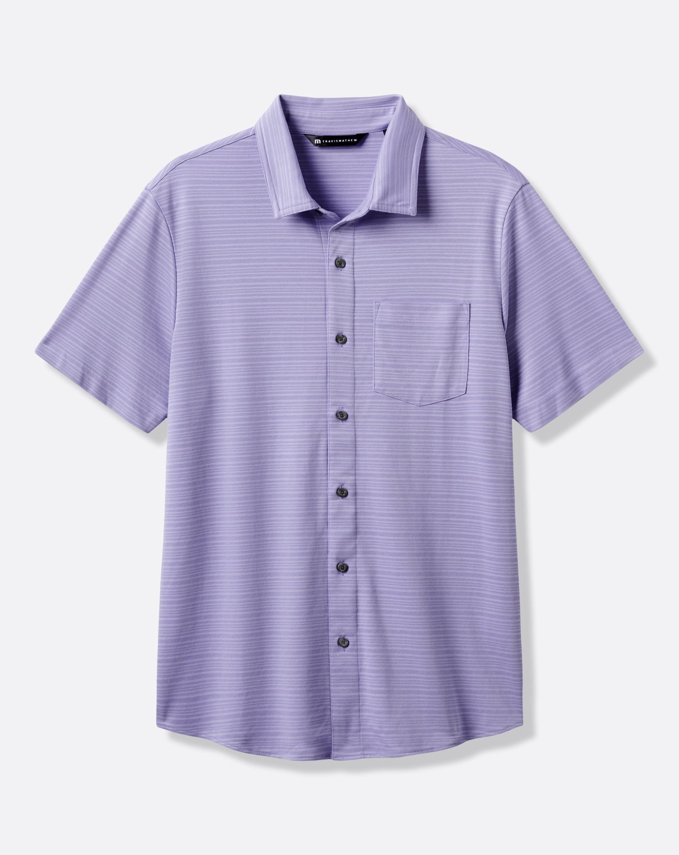 Knit Trip To The City Button-Up - Image 6