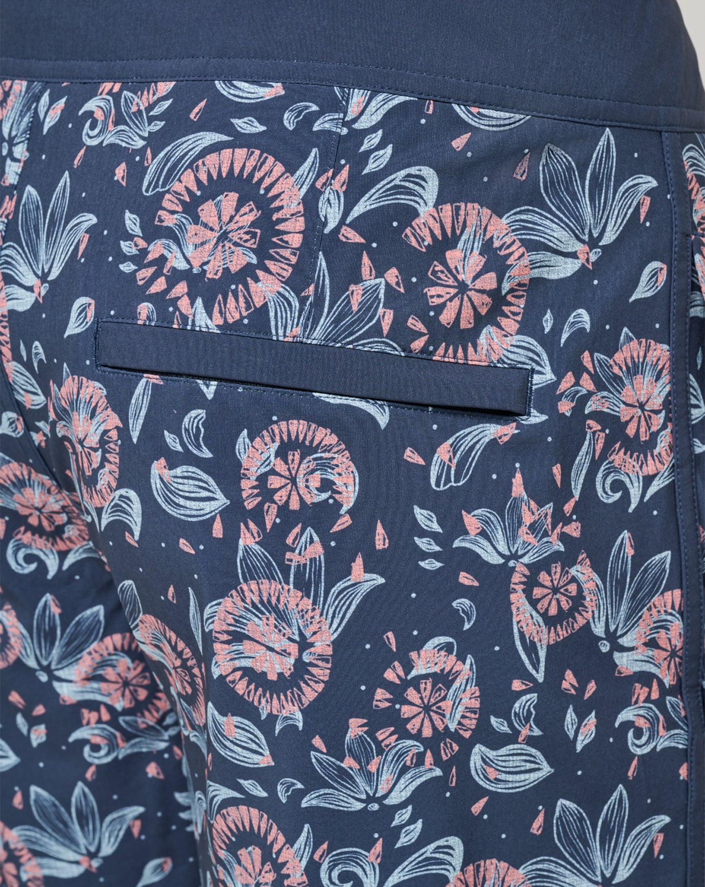 Flourish Boardshort - Image 5