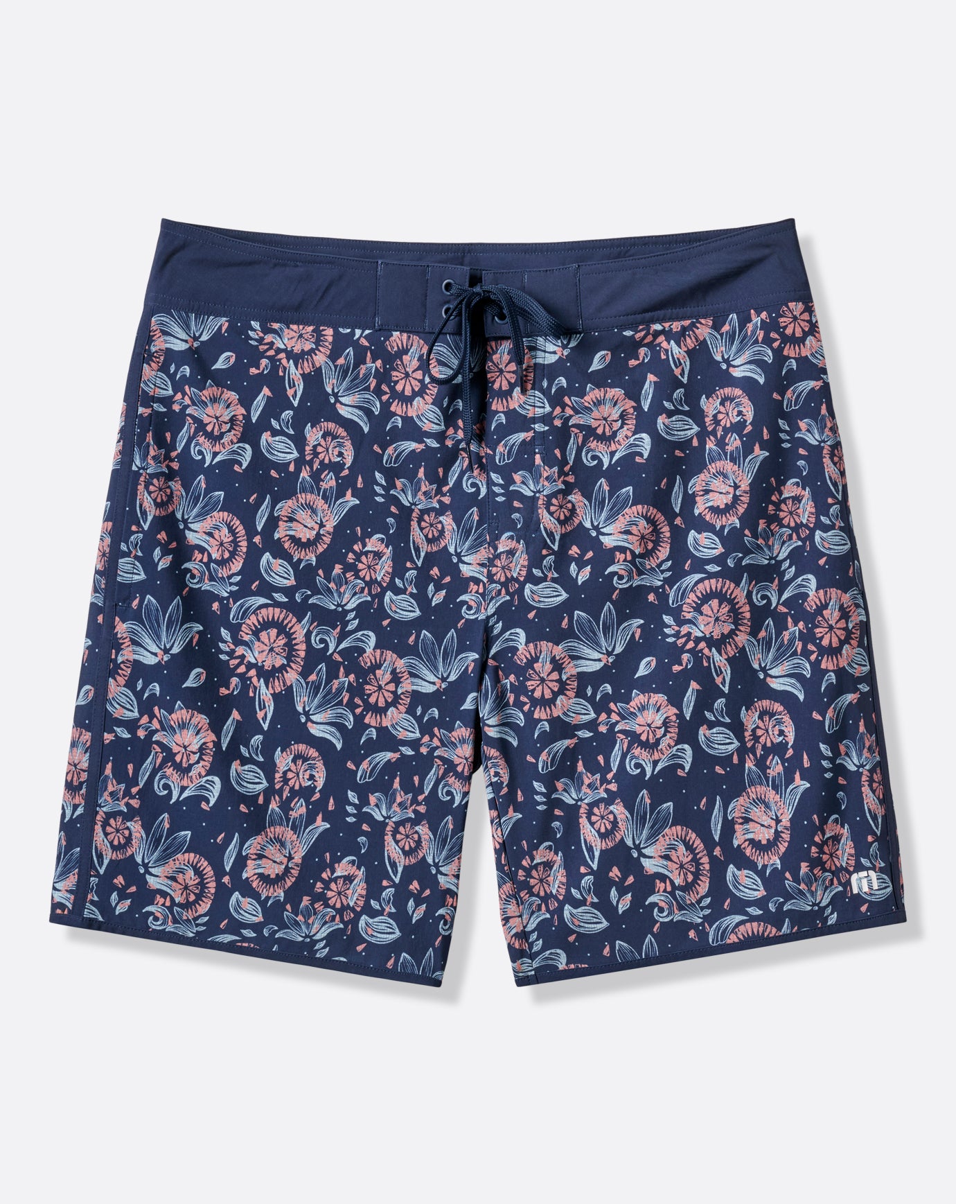 Flourish Boardshort - Image 9