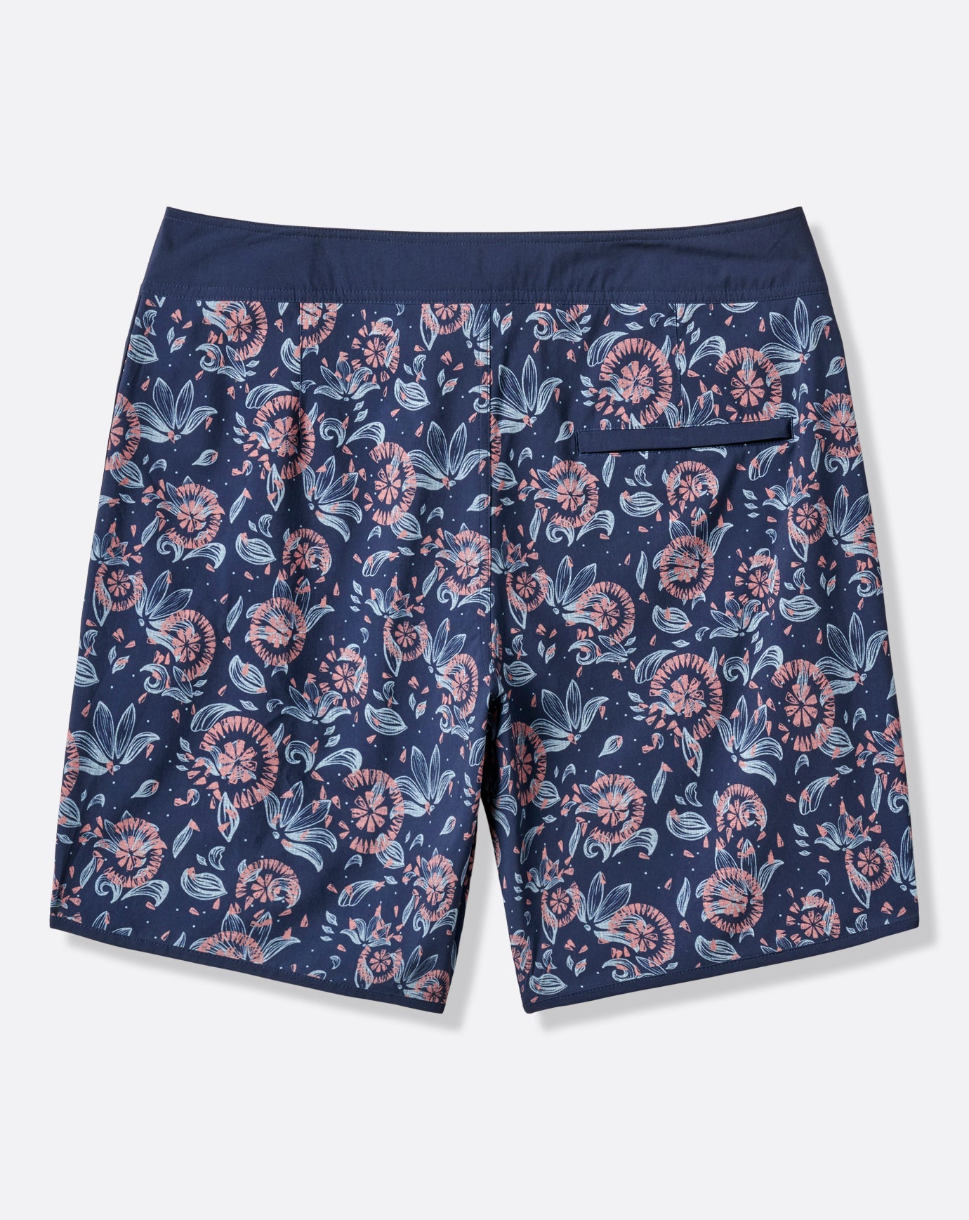 Flourish Boardshort - Image 10