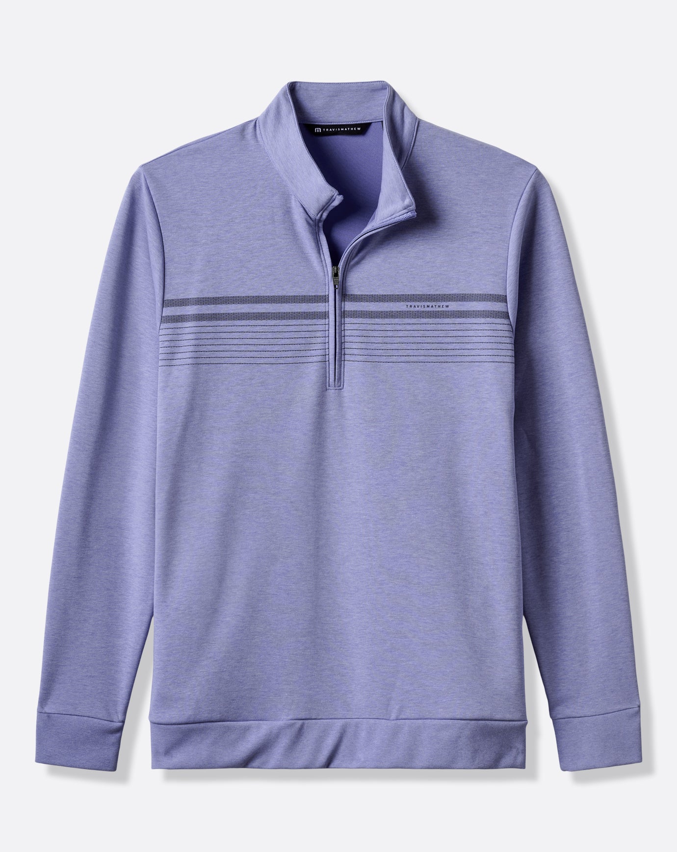 Moonlighter Quarter Zip - Image 7