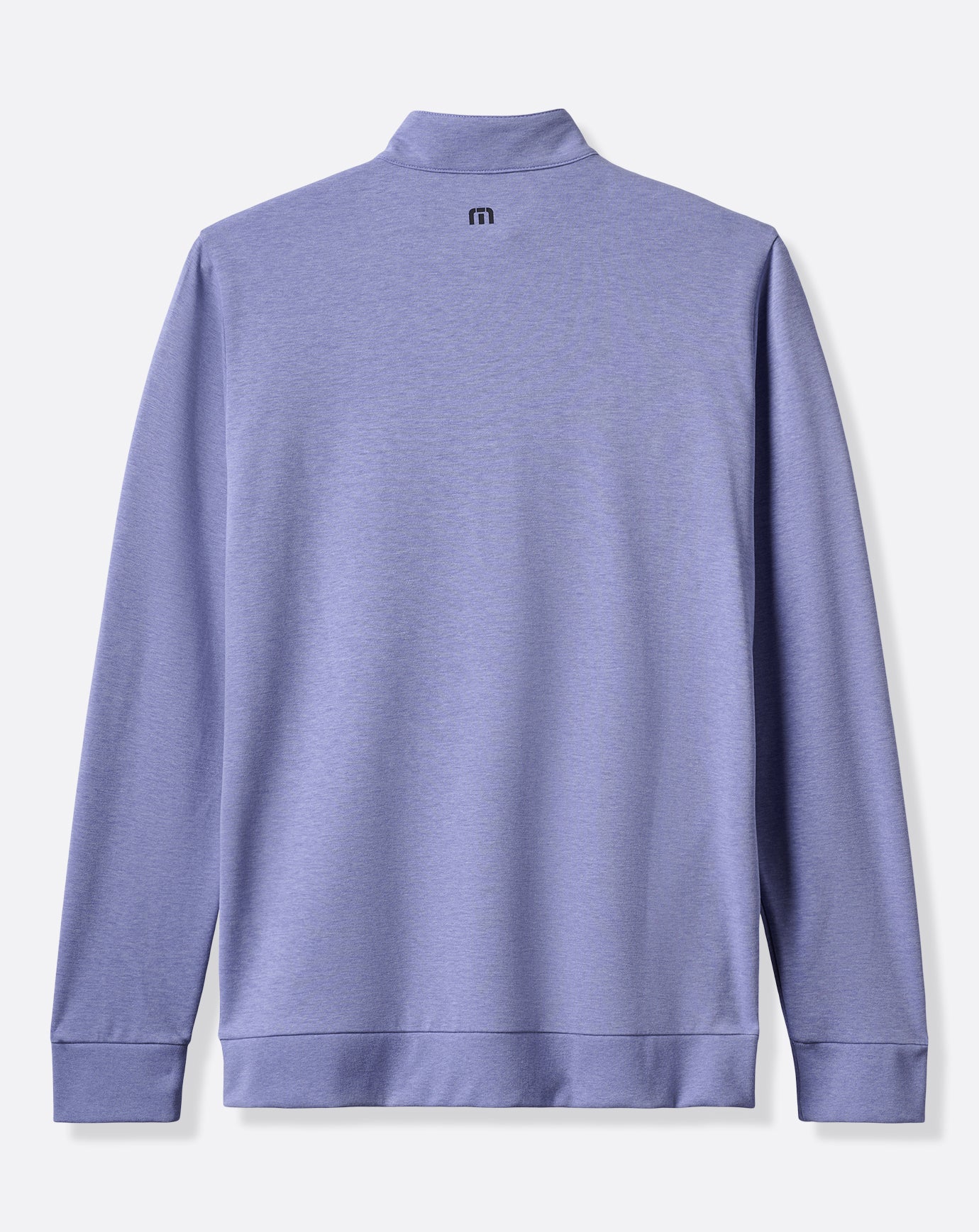 Moonlighter Quarter Zip - Image 6