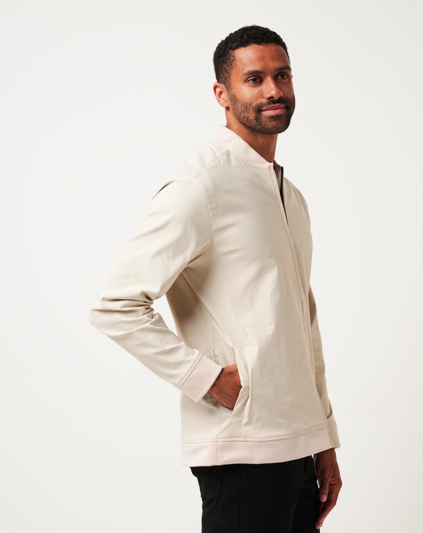 Lost Cave Jacket - Image 2