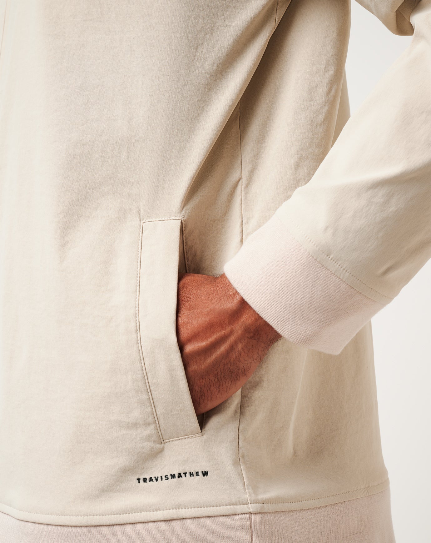 Lost Cave Jacket - Image 7