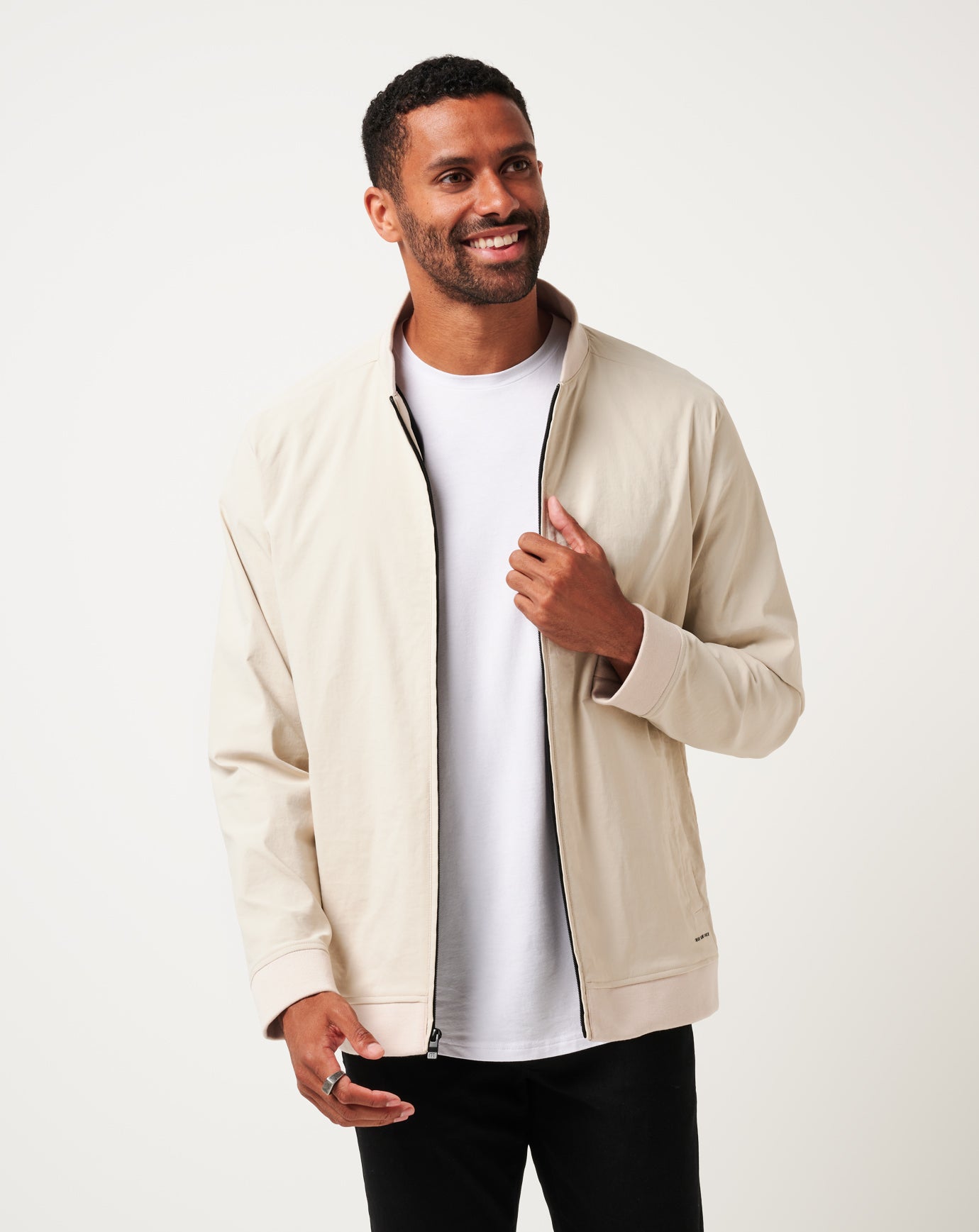 Lost Cave Jacket - Image 8