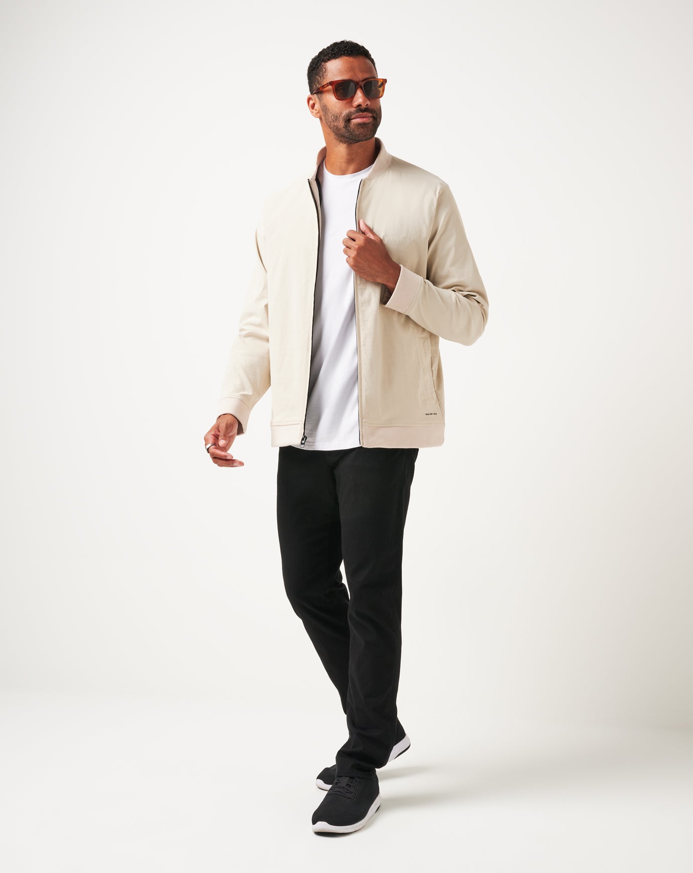 Lost Cave Jacket - Image 9