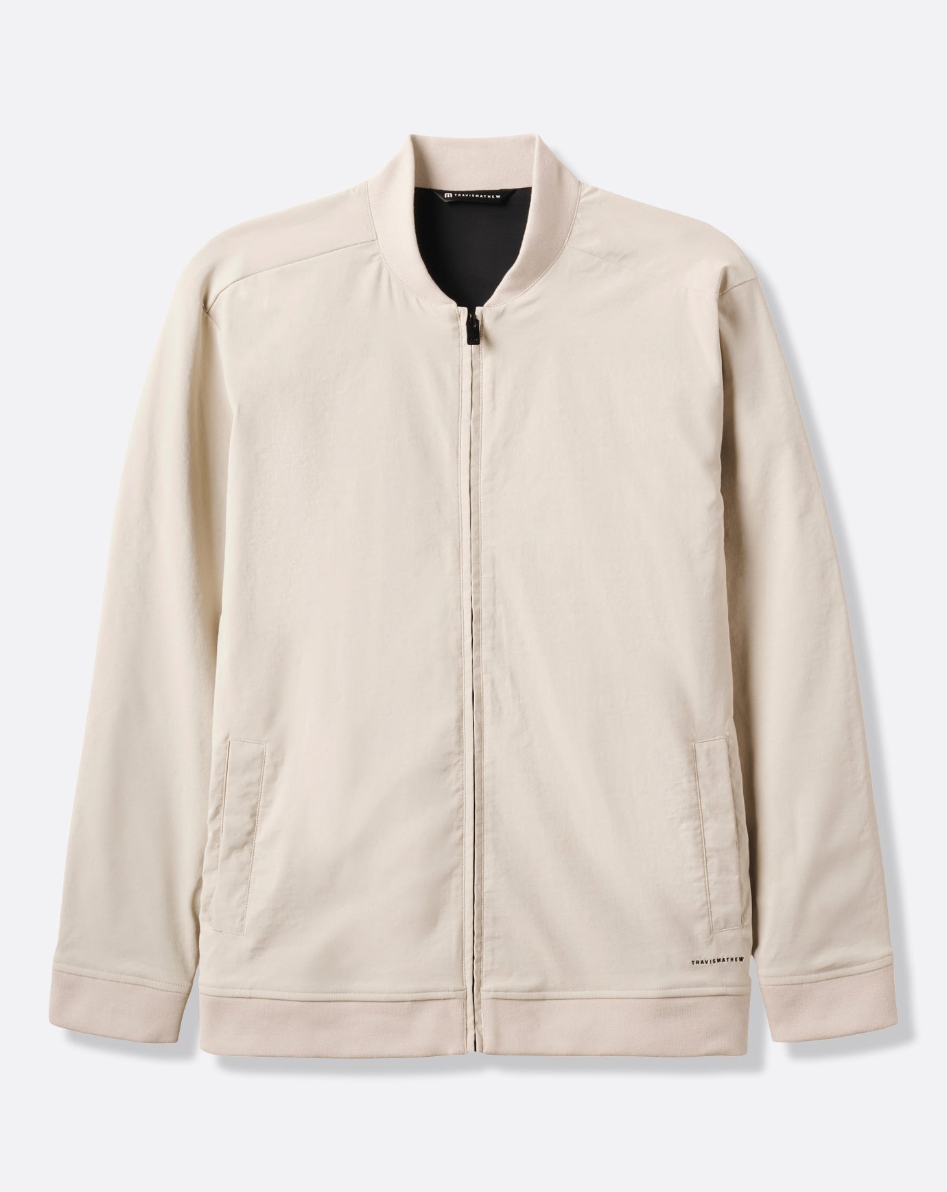 Lost Cave Jacket - Image 11