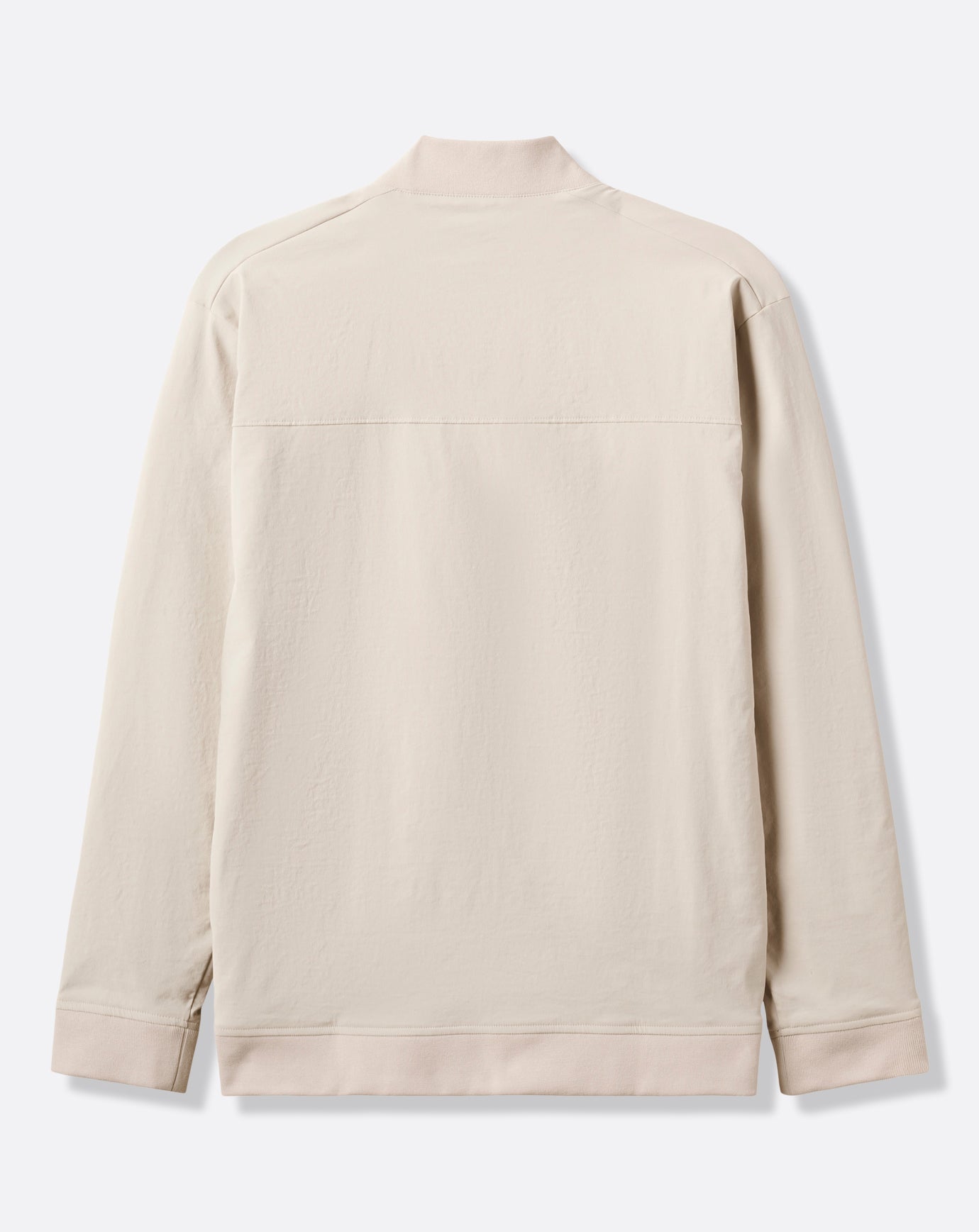 Lost Cave Jacket - Image 10