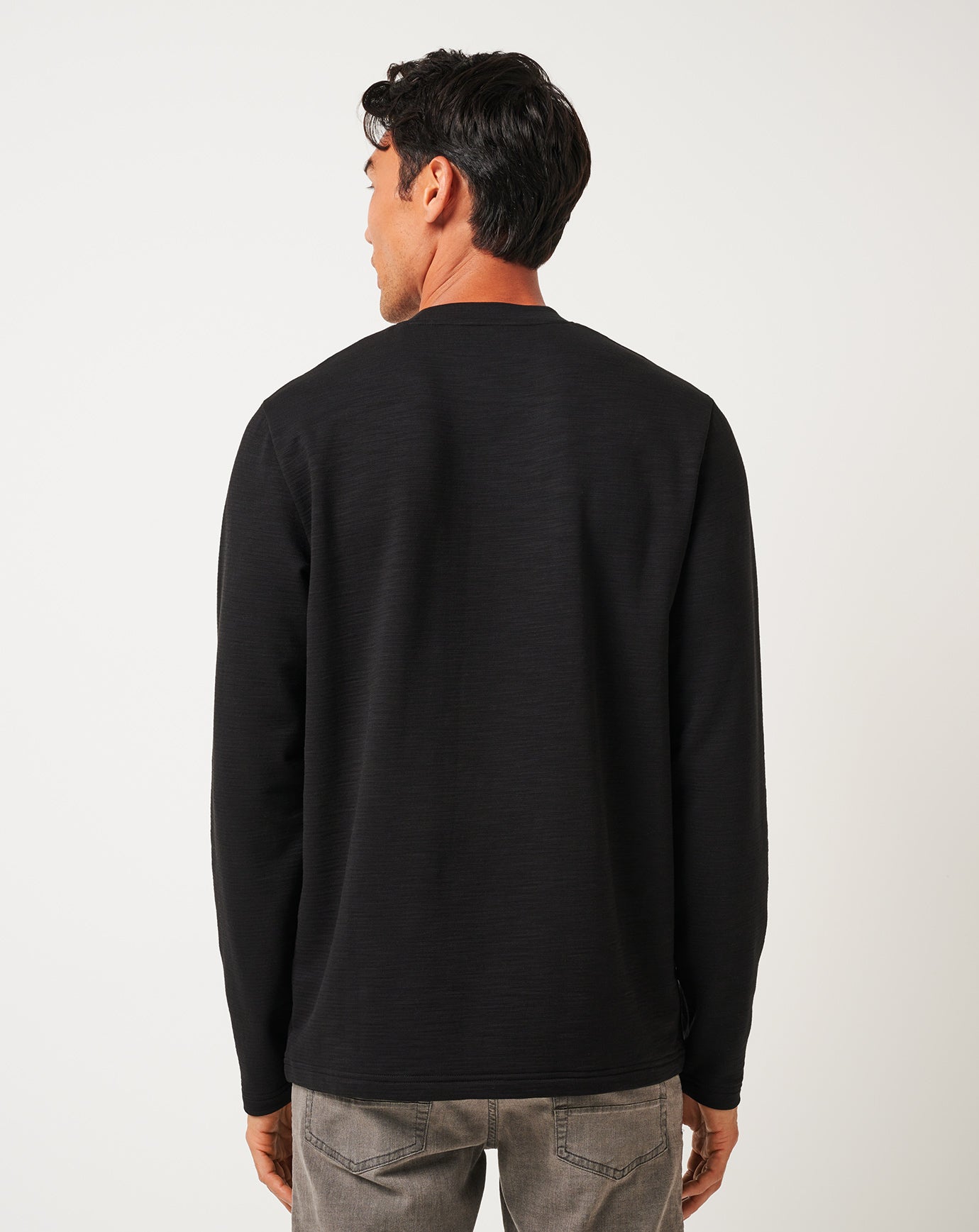 Man About Town Crew - Image 3