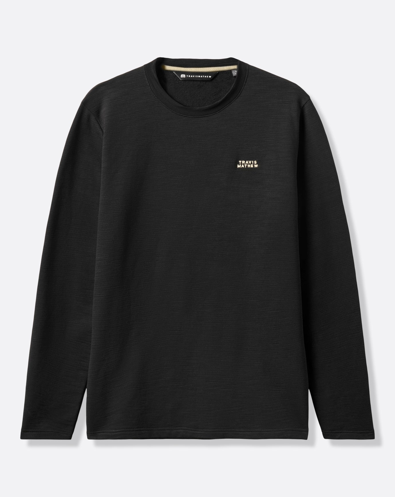 Man About Town Crew - Image 6