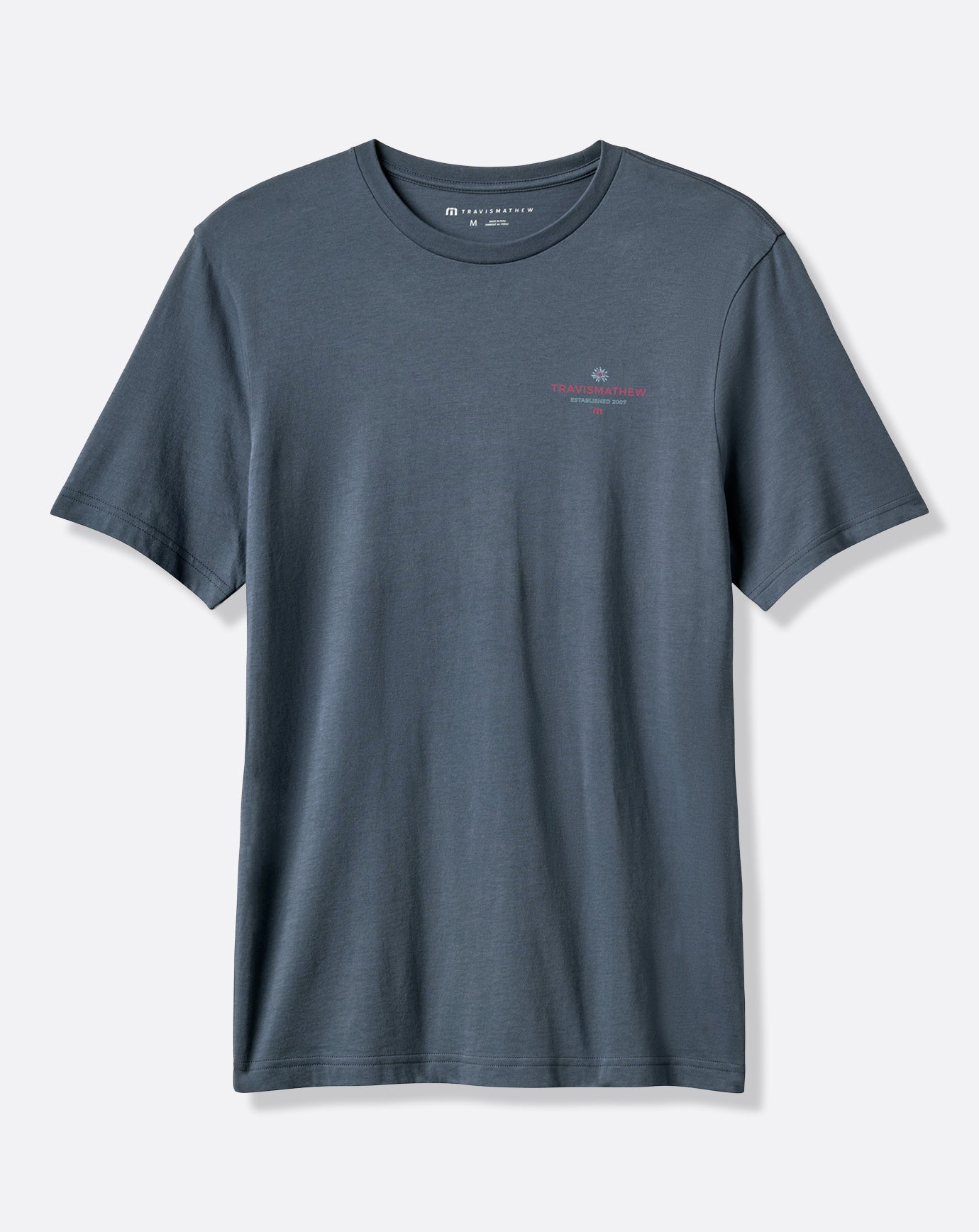 Piece Of Paradise Tee