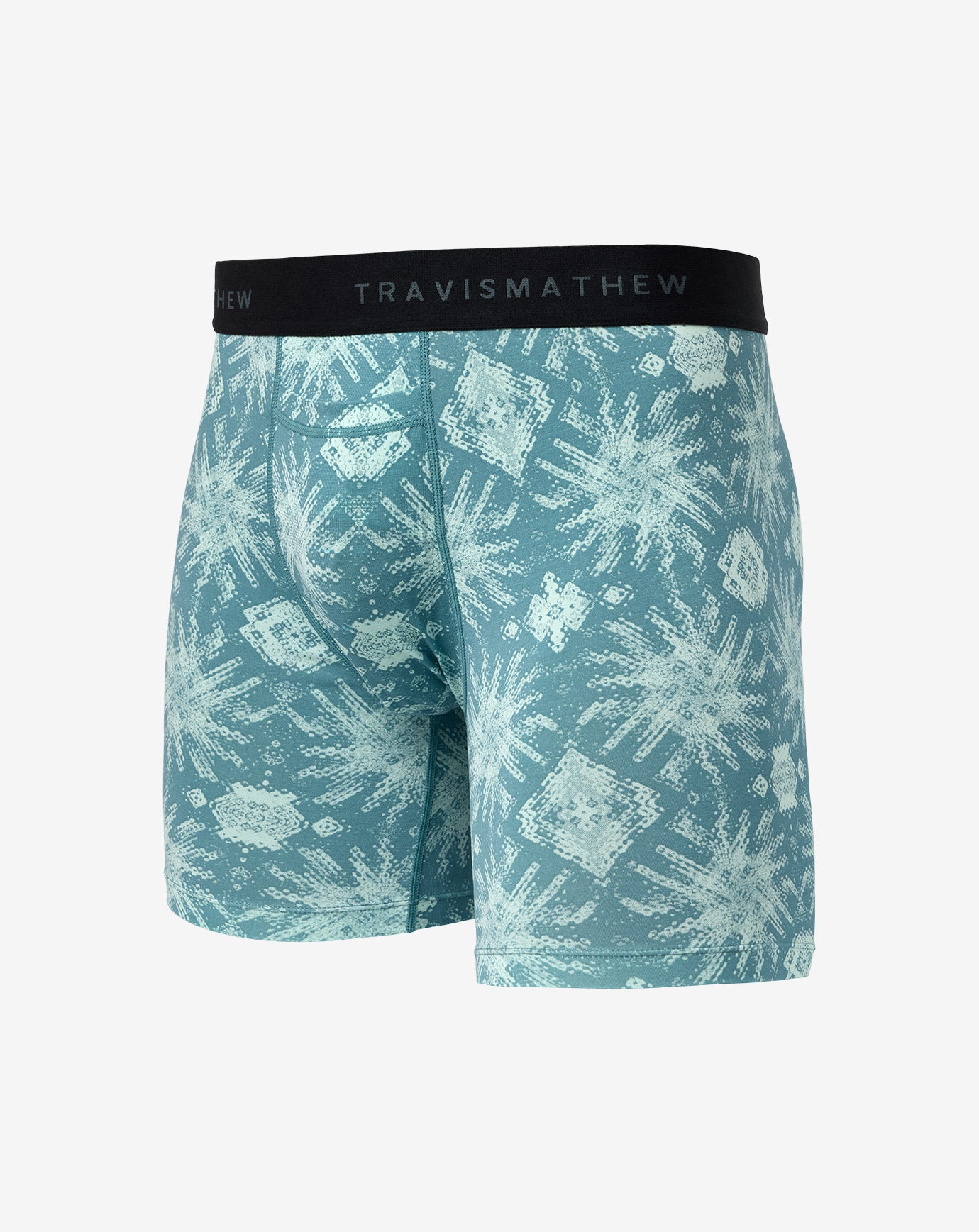 Oceanliner Boxer - Image 2