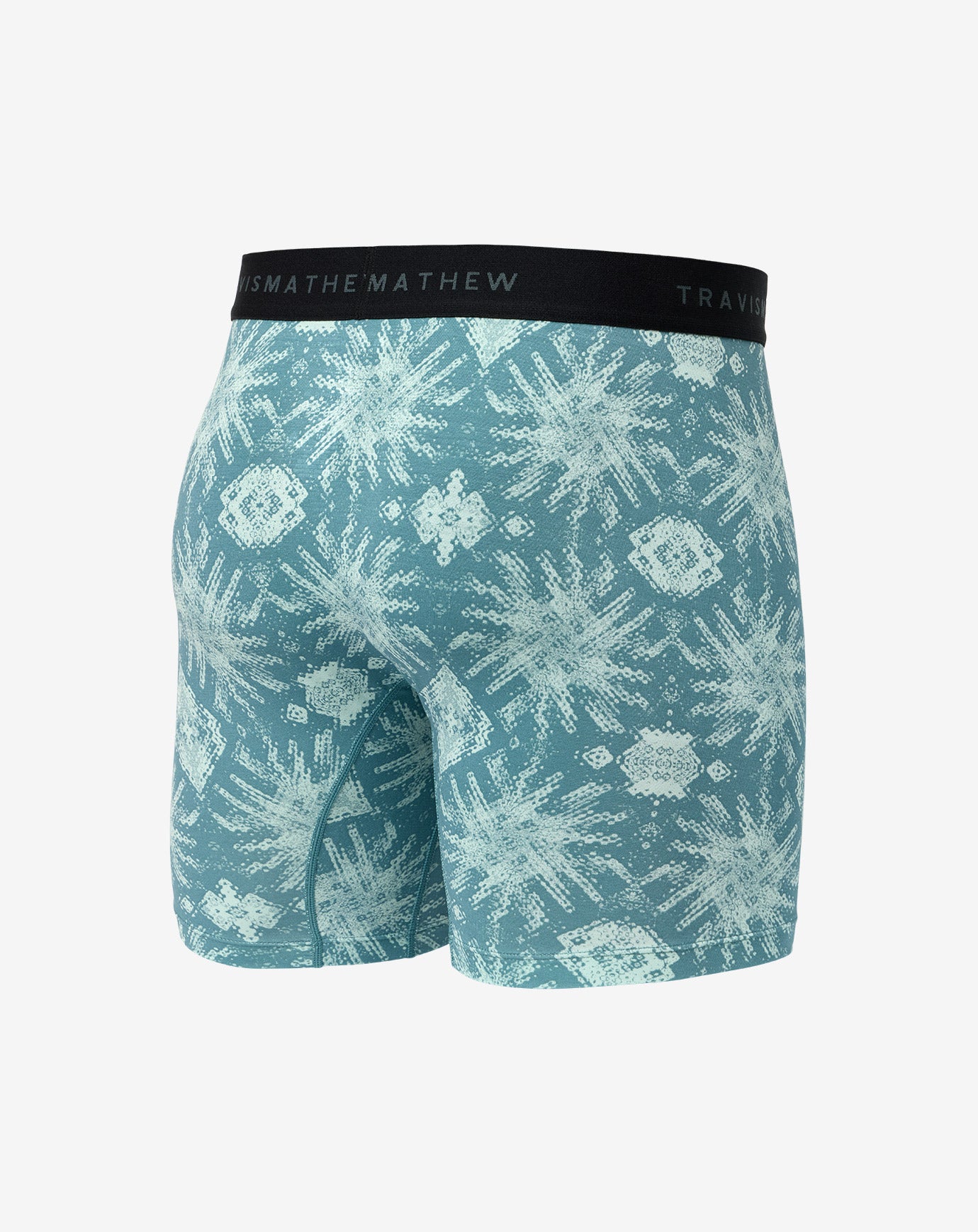 Oceanliner Boxer - Image 3