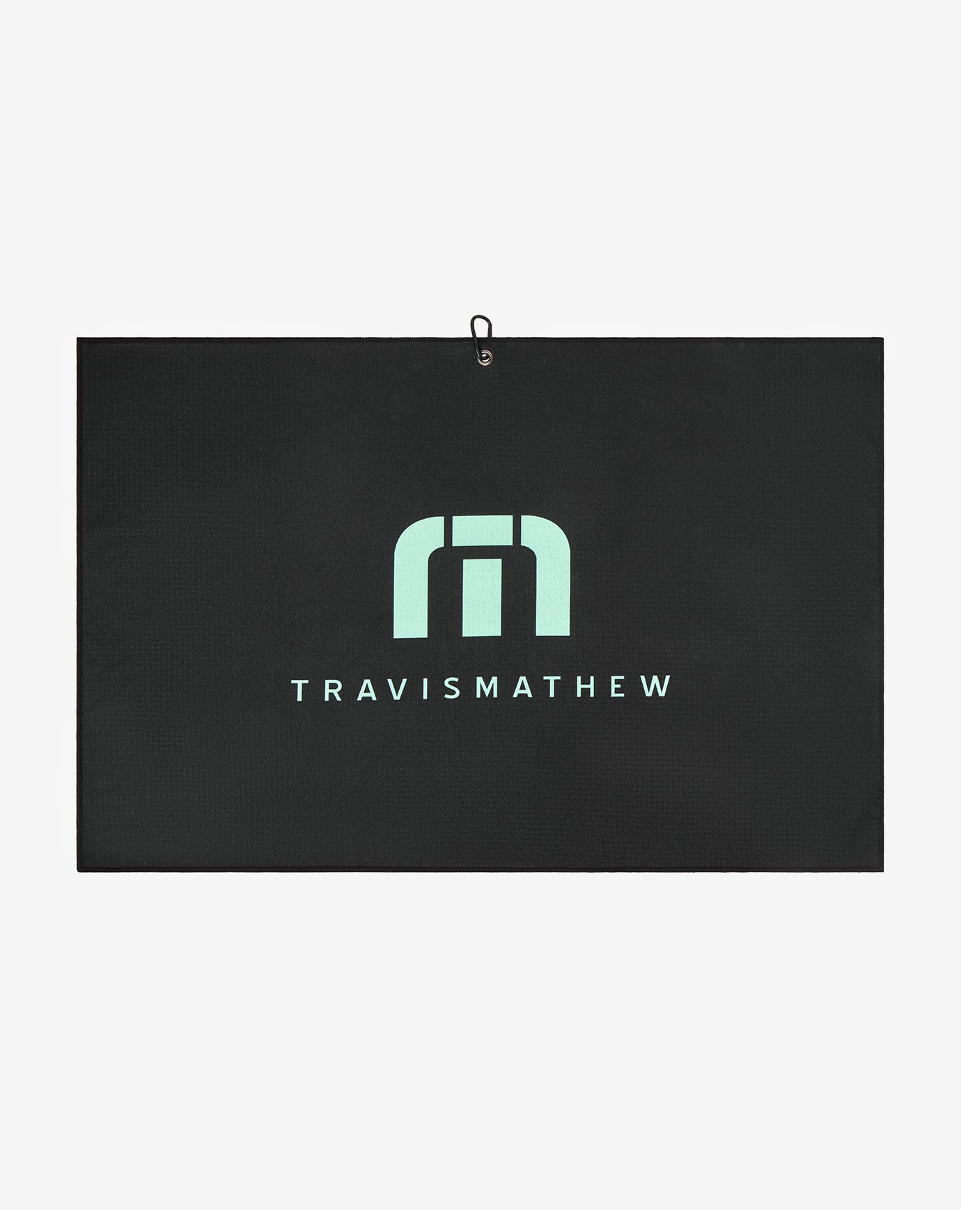 Lost City Golf Towel - Image 2