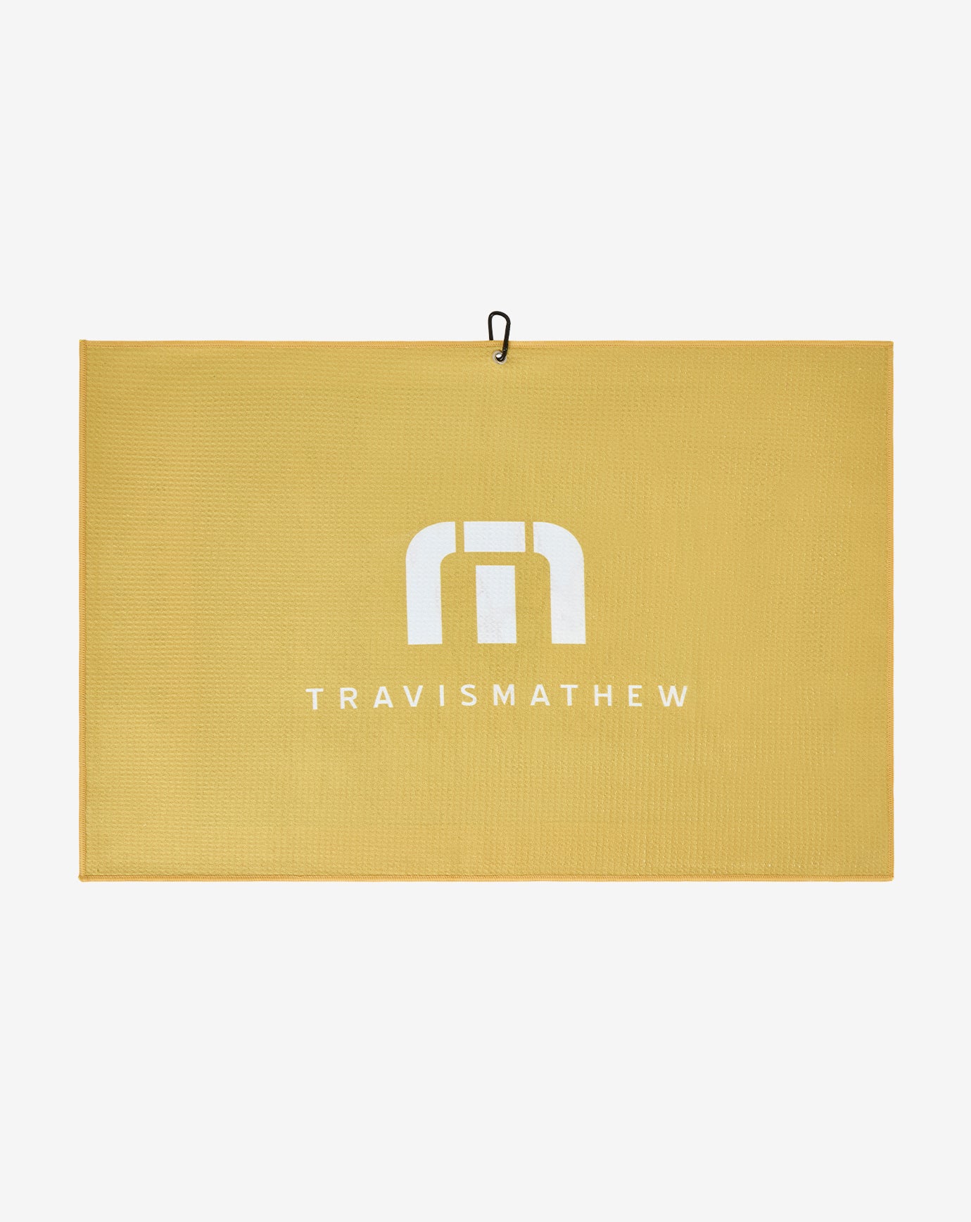 Drink Ticket Golf Towel - Image 2