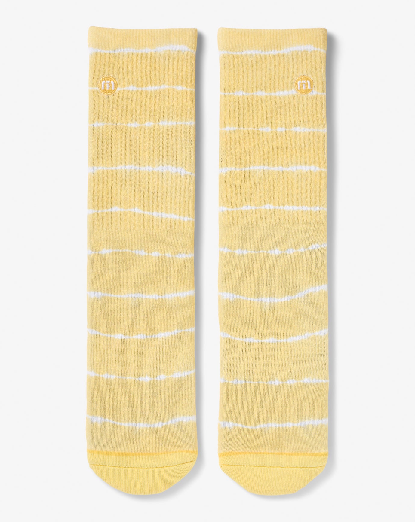 Sunbeam Crew Sock - Image 5