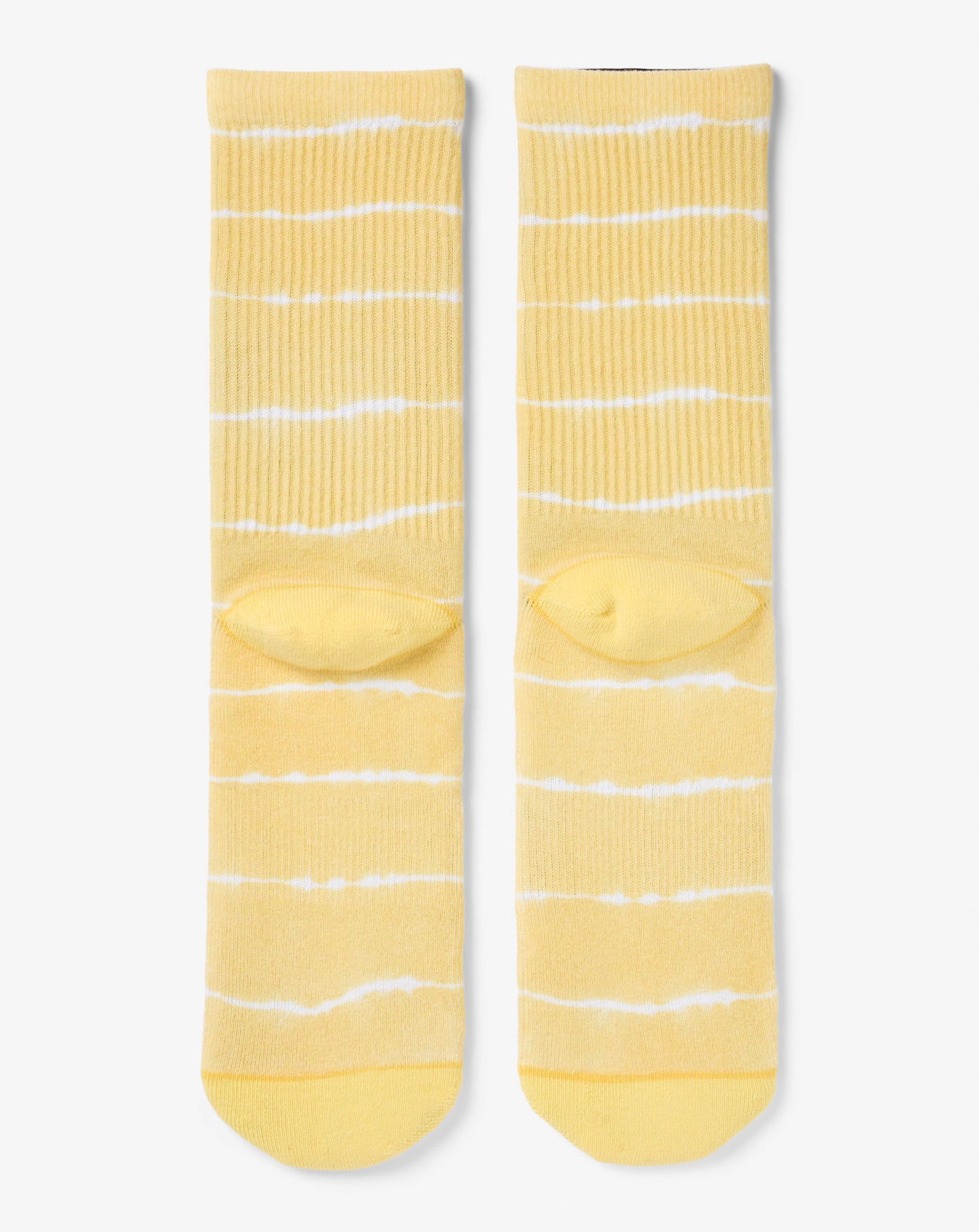 Sunbeam Crew Sock - Image 6