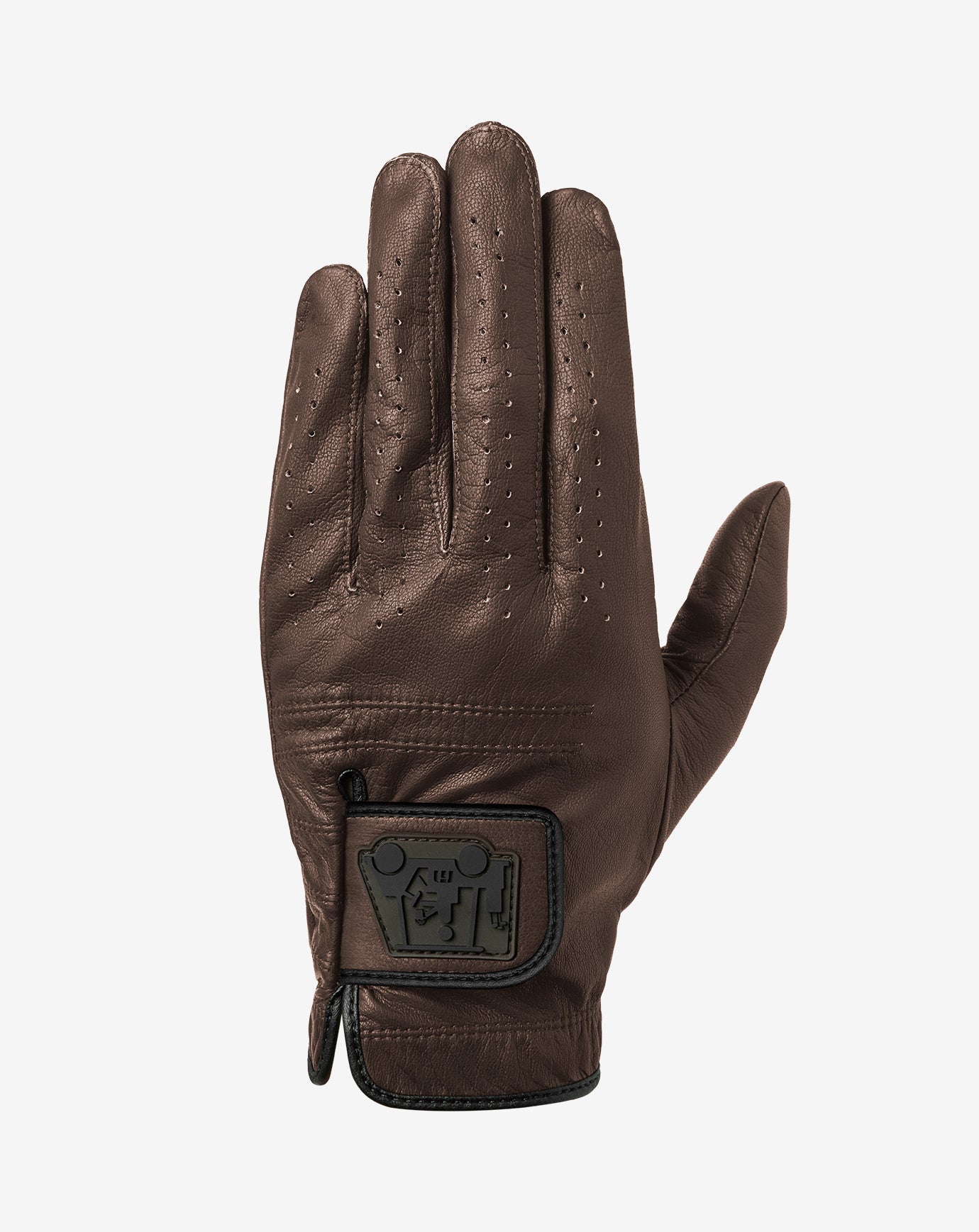 Premier Mapes Golf Glove - Image 5