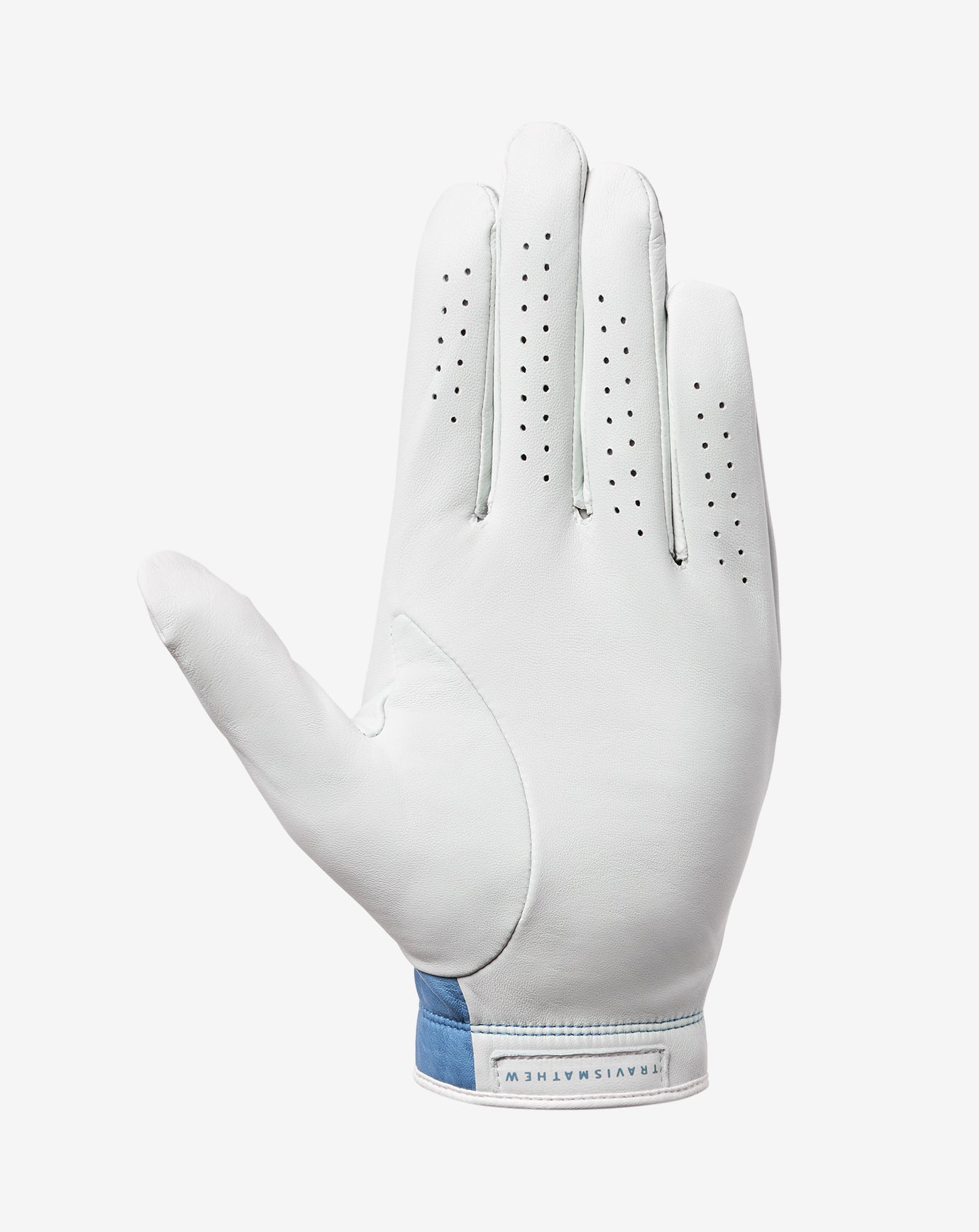 Premier Mapes Golf Glove - Image 10