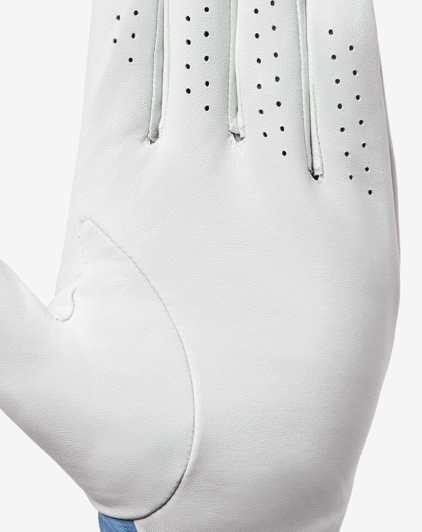 Premier Mapes Golf Glove - Image 12