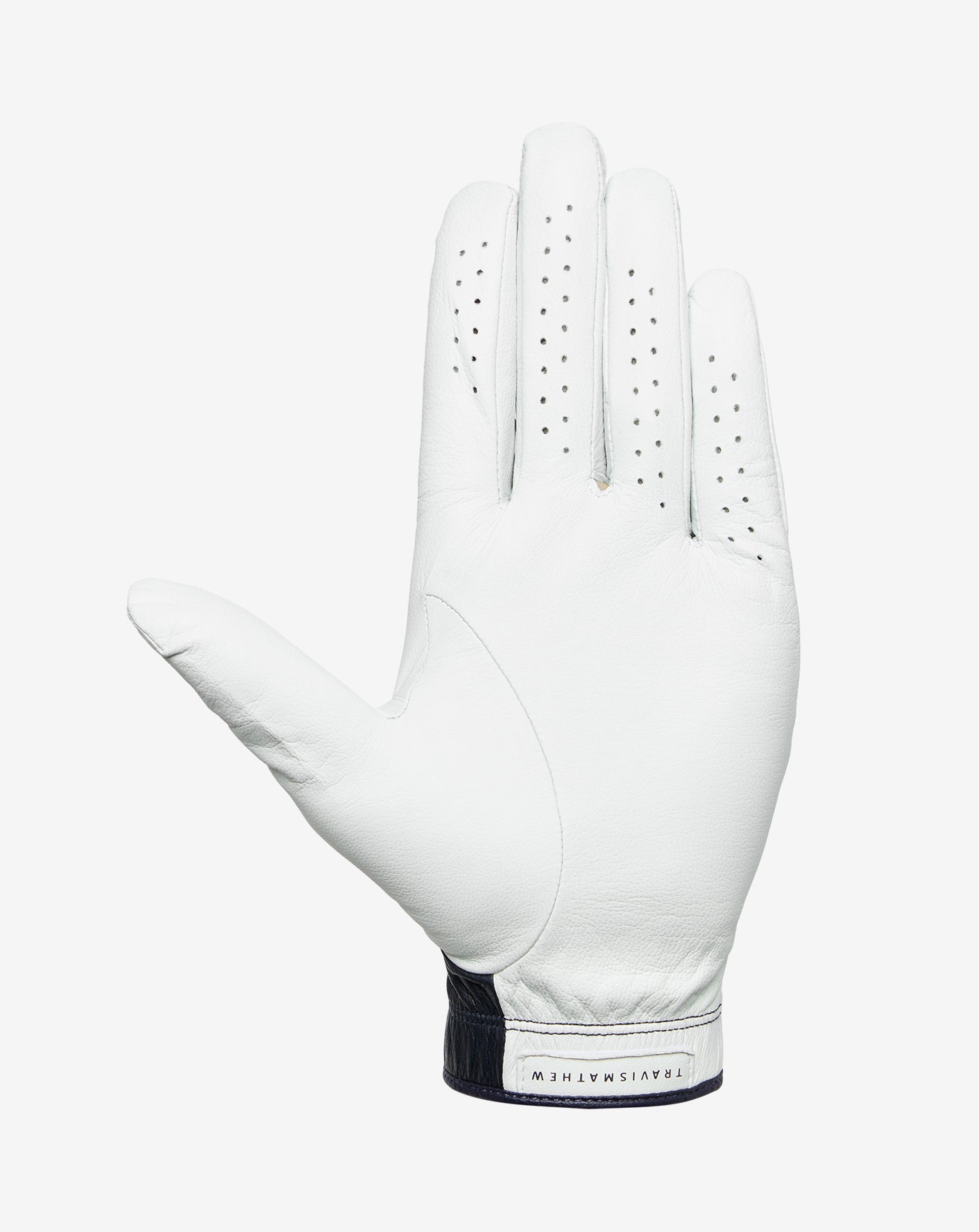 Get Out Of Town Golf Glove - Image 2