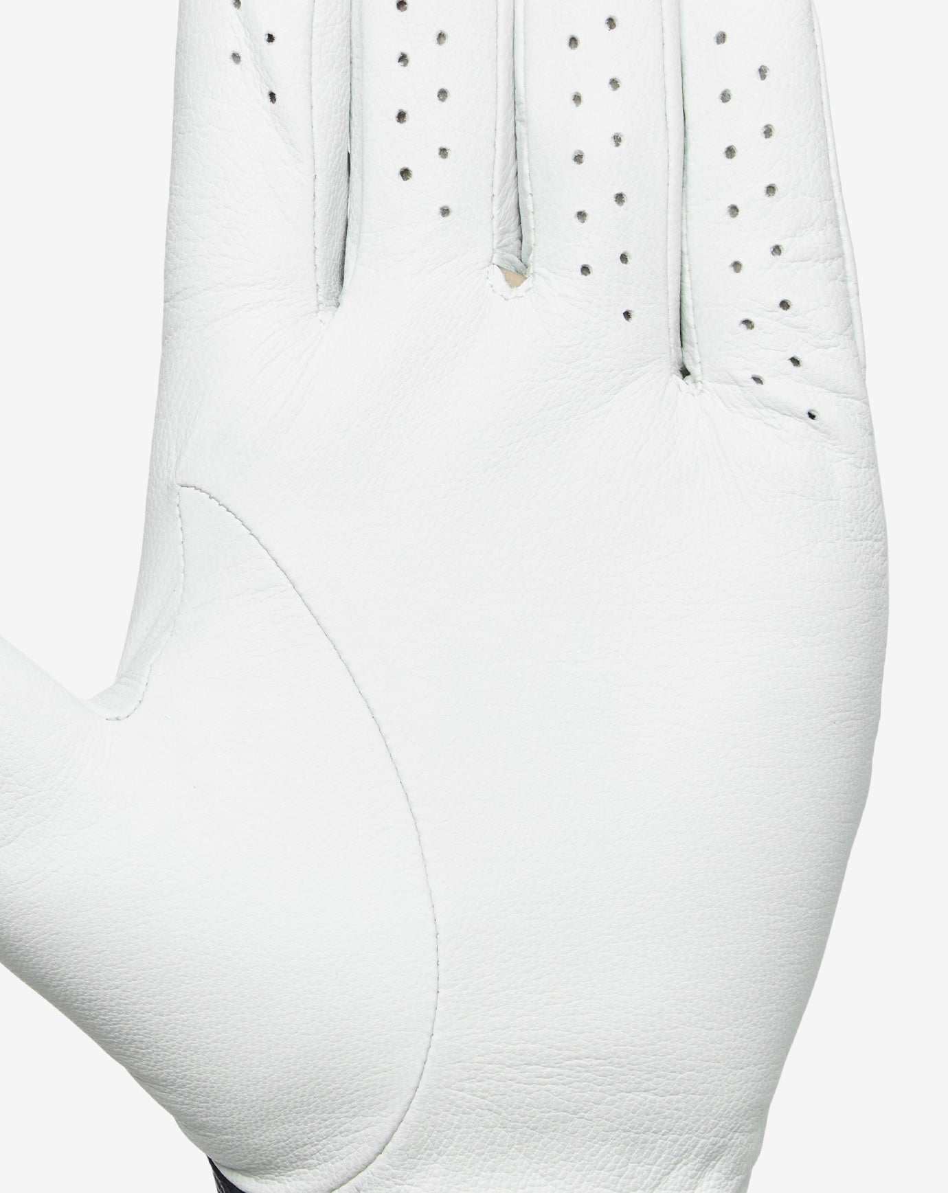 Get Out Of Town Golf Glove - Image 4