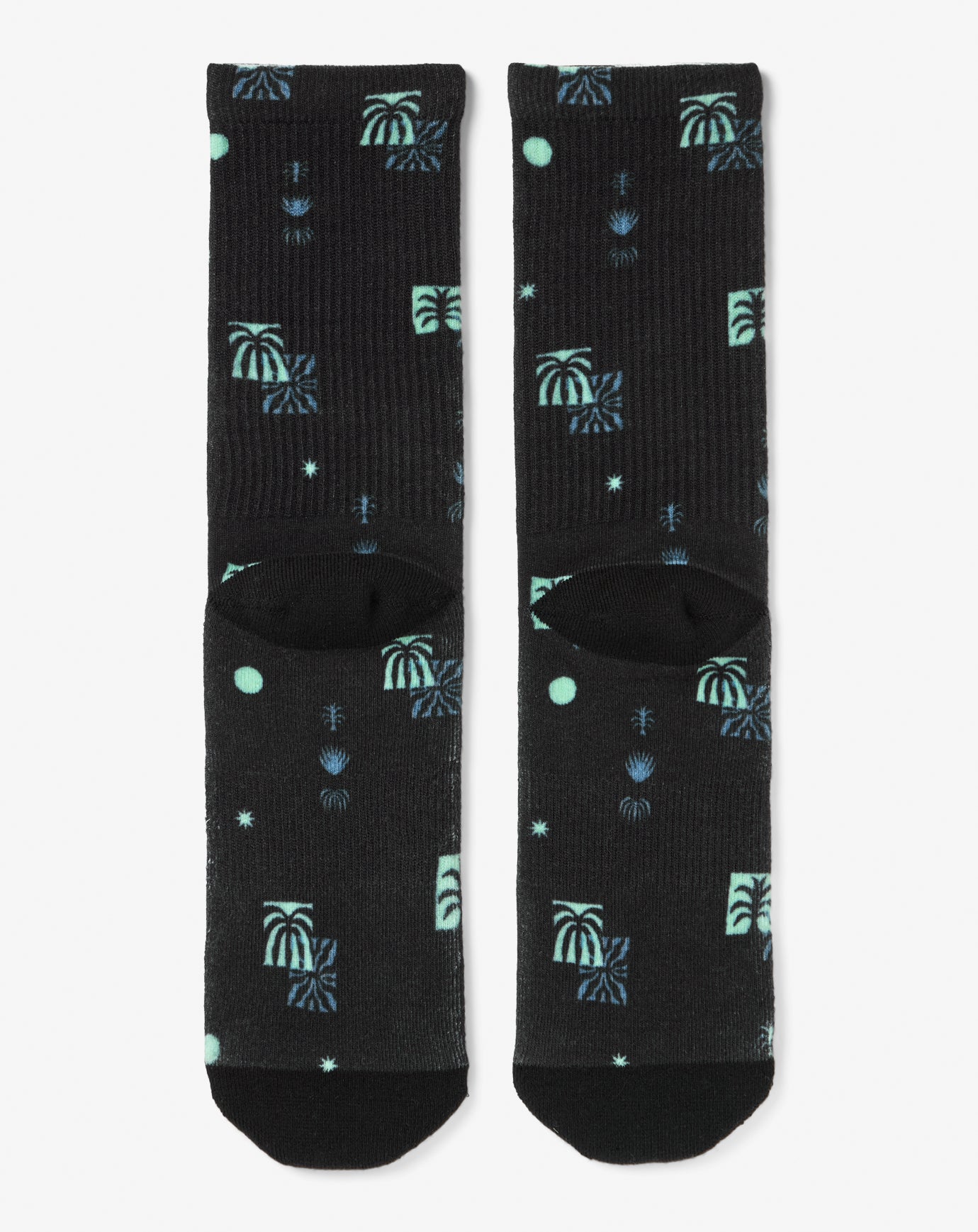 Quick Trip Crew Sock - Image 6