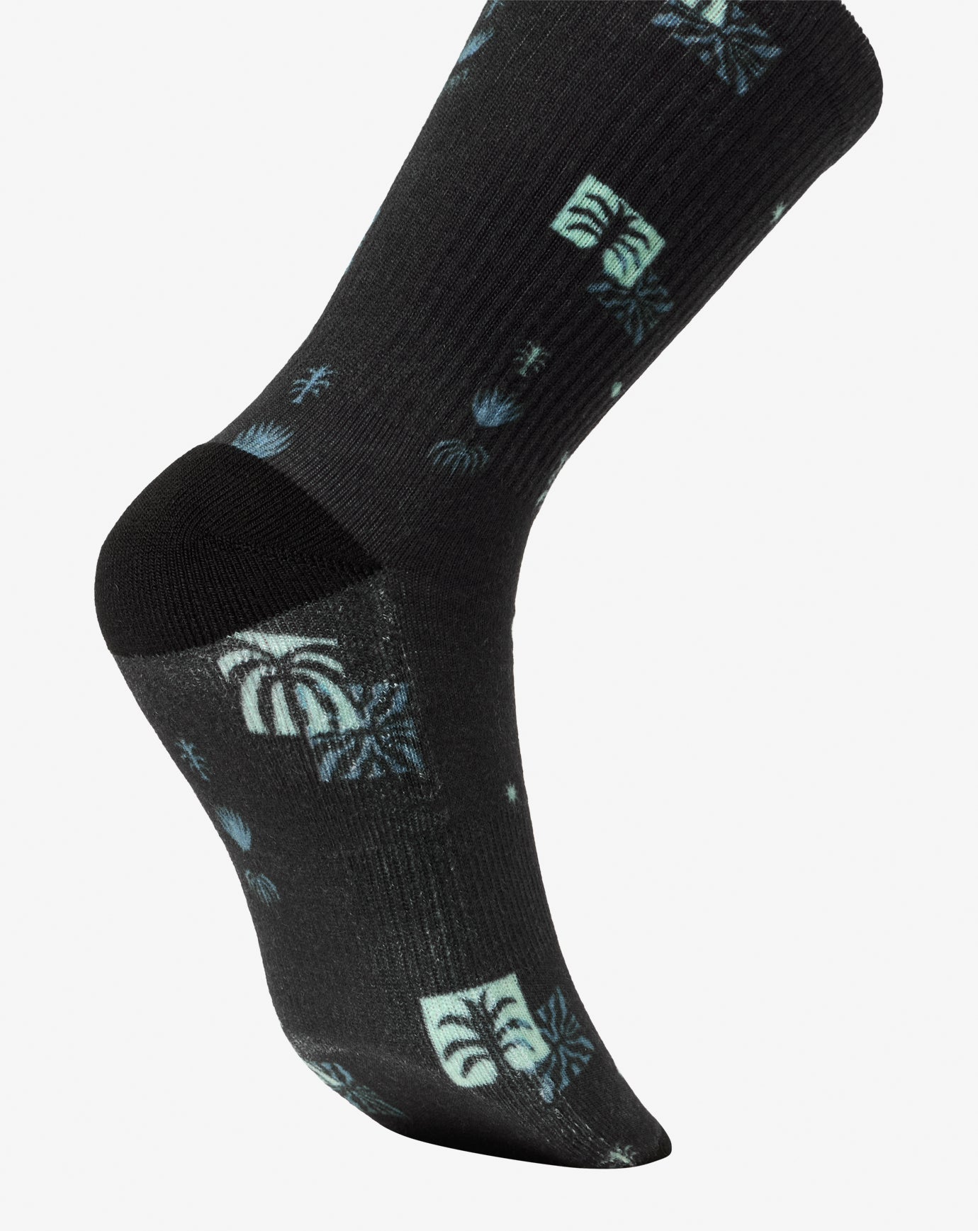 Quick Trip Crew Sock - Image 7