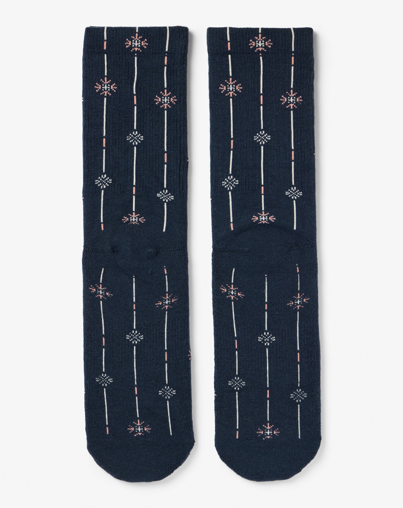 Deco Crew Crew Sock - Image 4