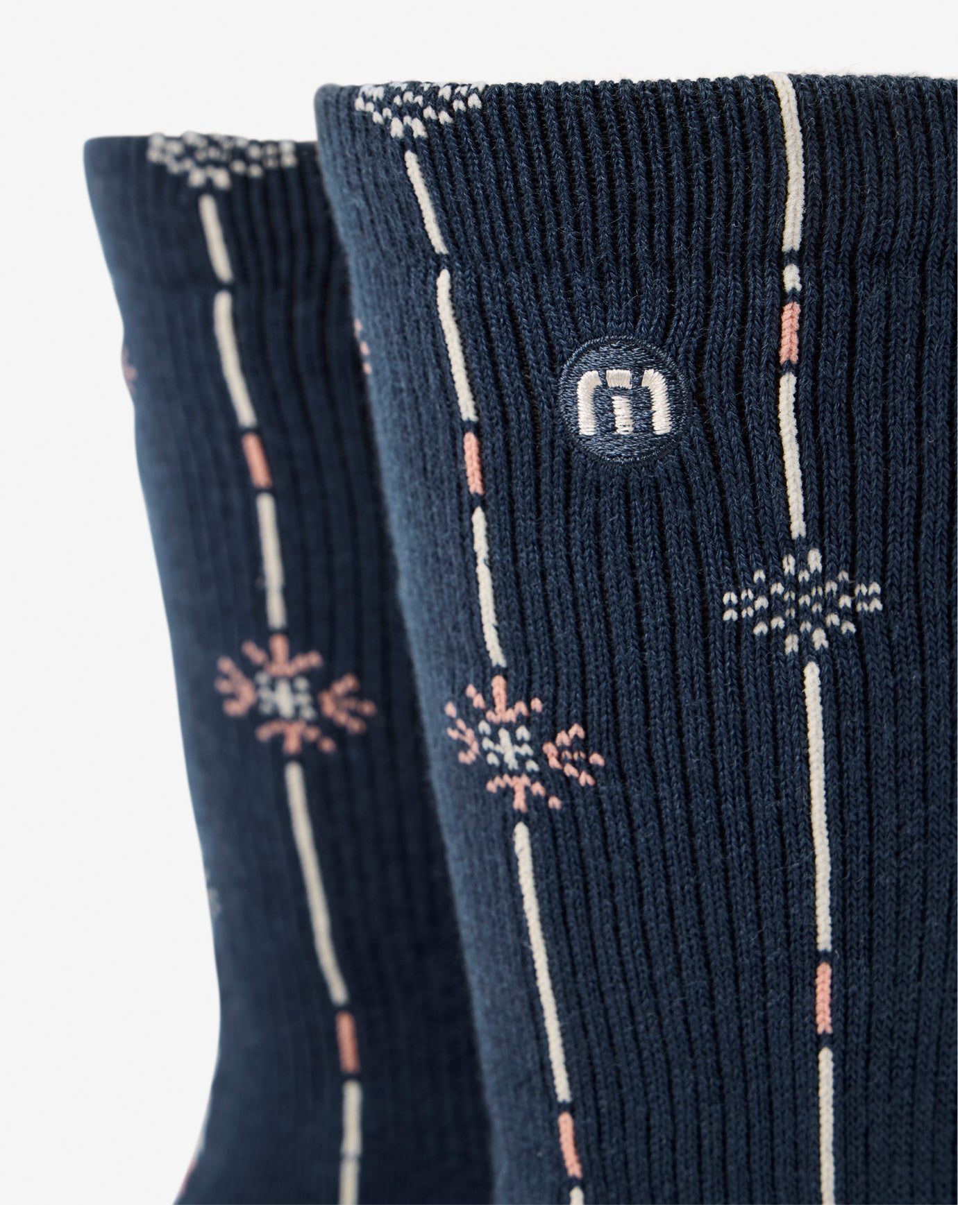 Deco Crew Crew Sock - Image 5