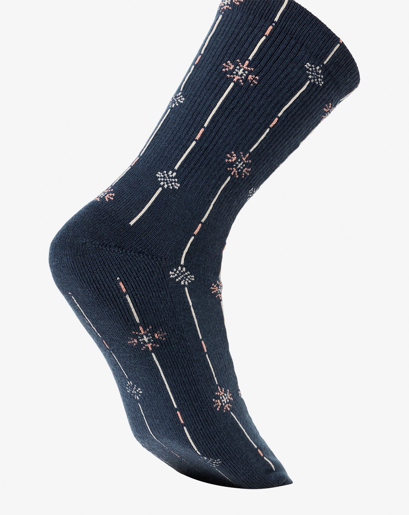 Deco Crew Crew Sock - Image 7